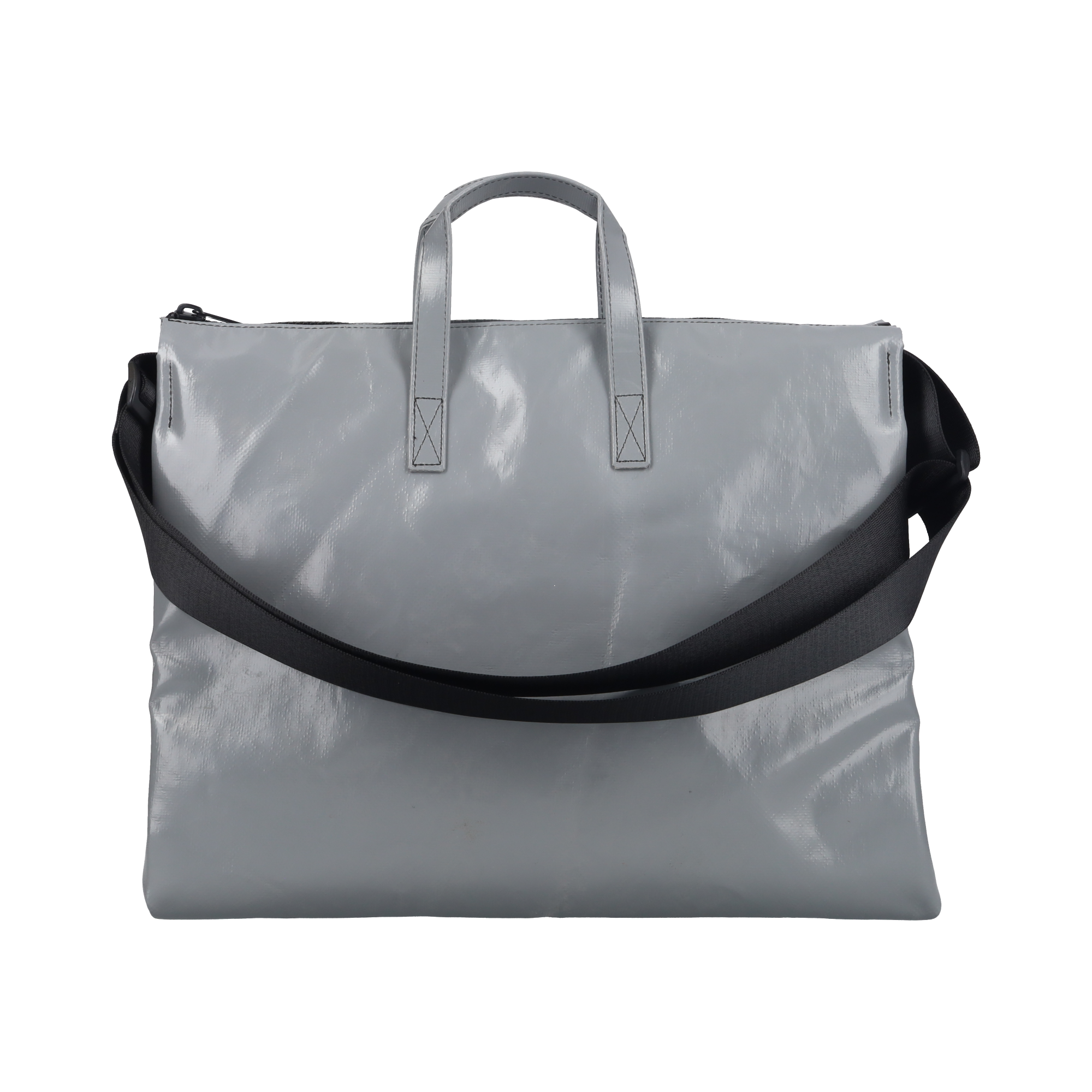 全てのバッグ | FREITAG