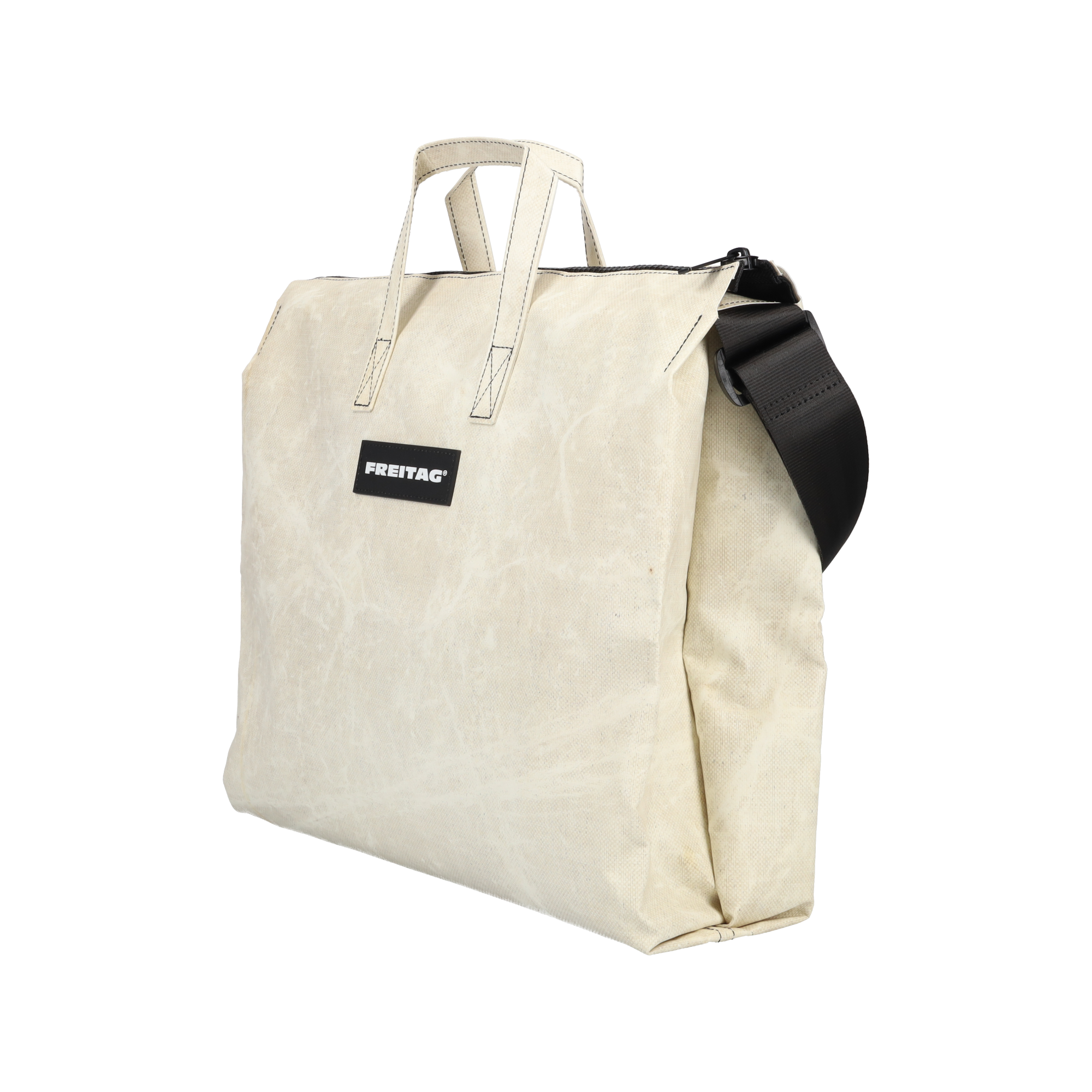 F275 TILDA | 479148 | FREITAG
