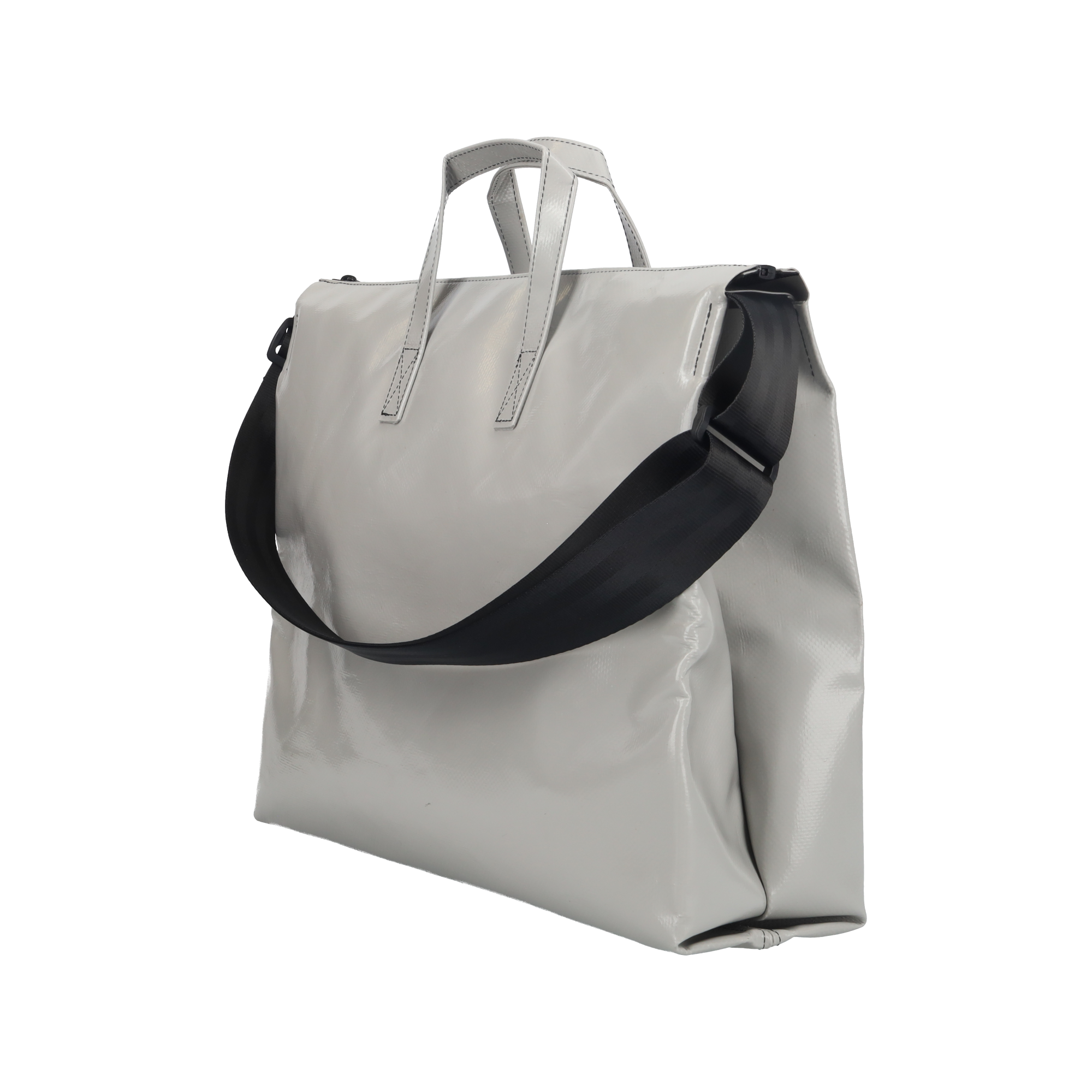 F275 TILDA | FREITAG