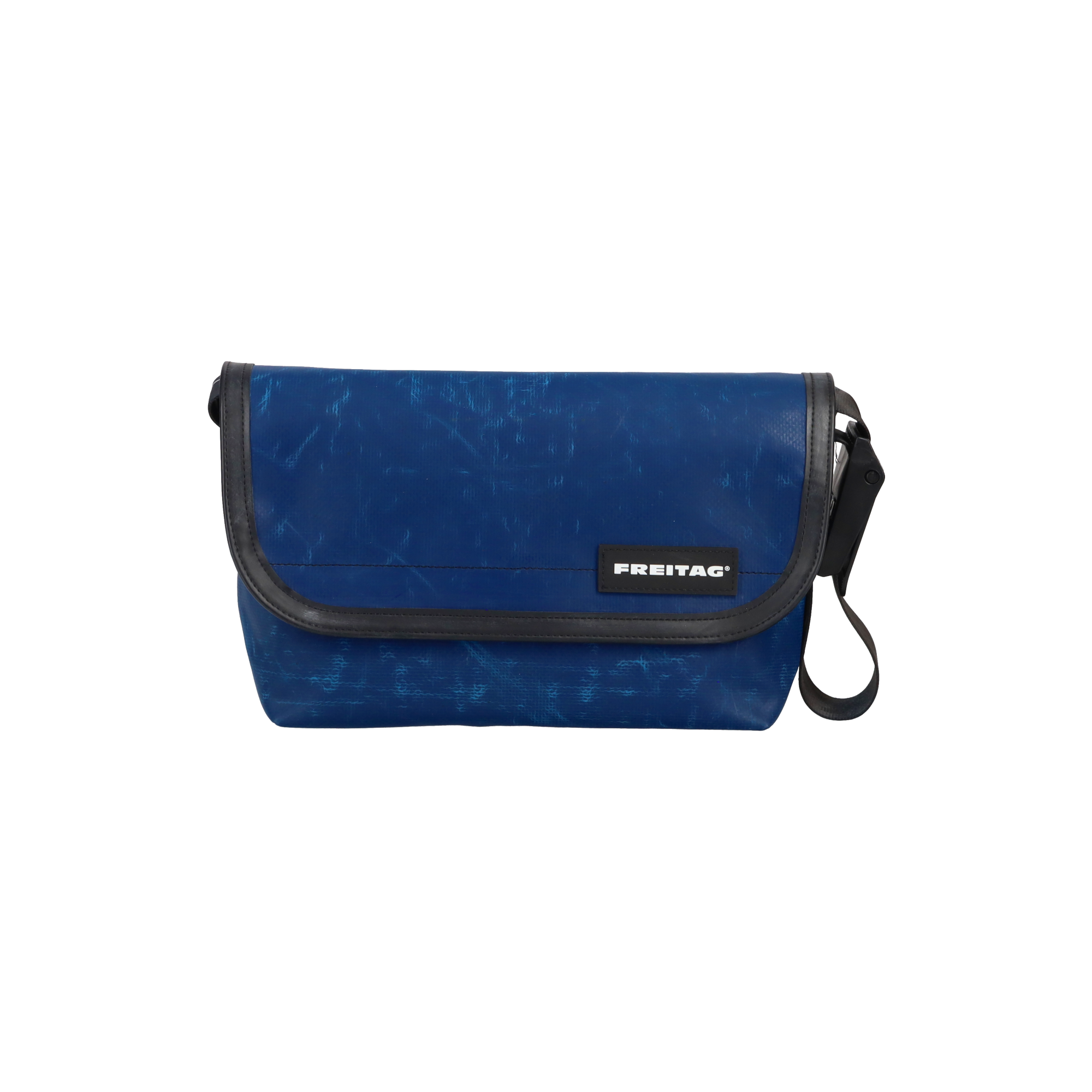 F41 HAWAII FIVE-0 | 479380 | FREITAG