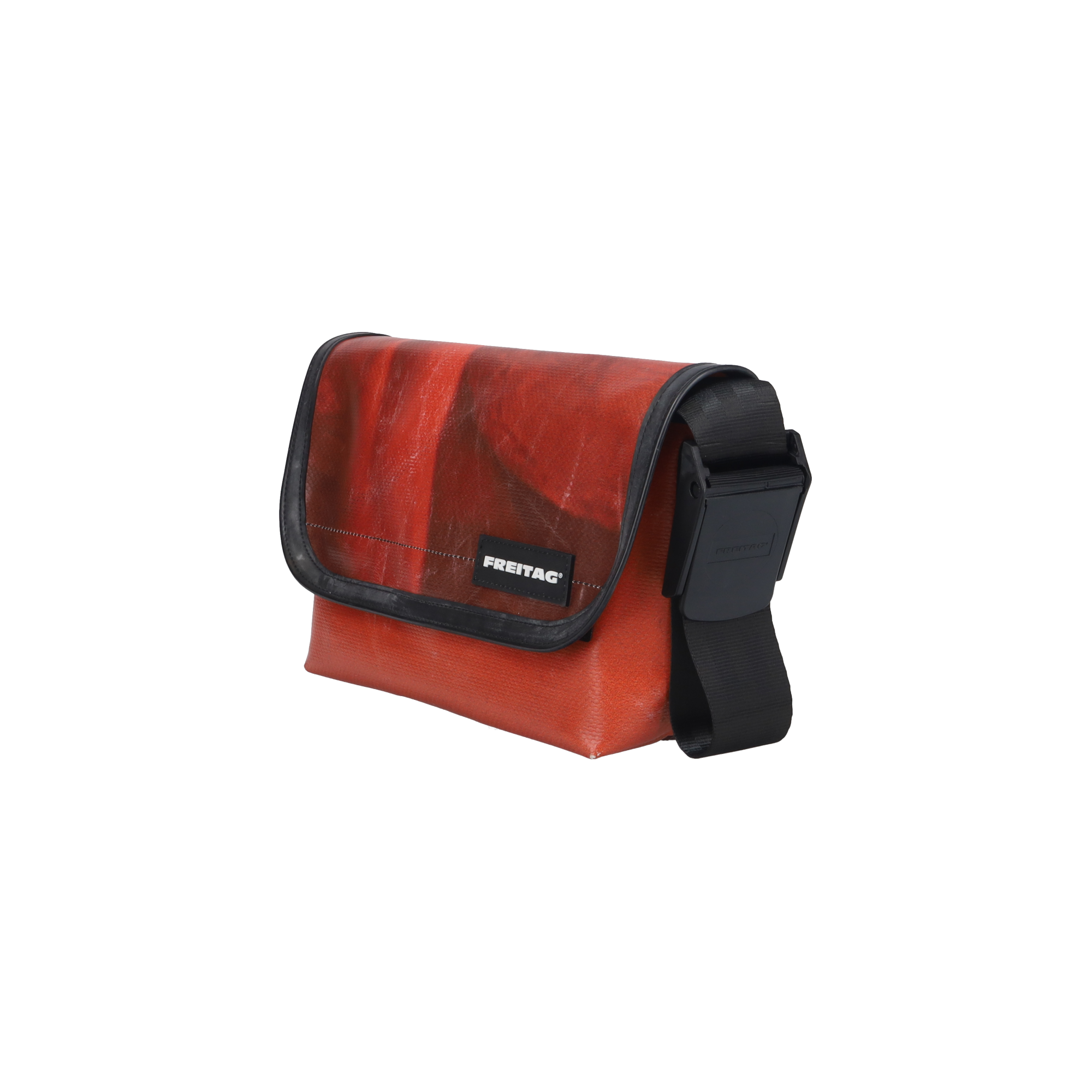 F255 PARKER | FREITAG