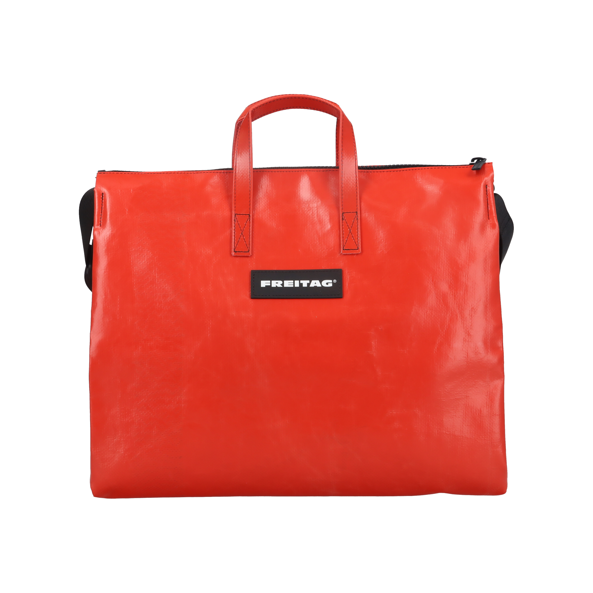 F275 TILDA | FREITAG