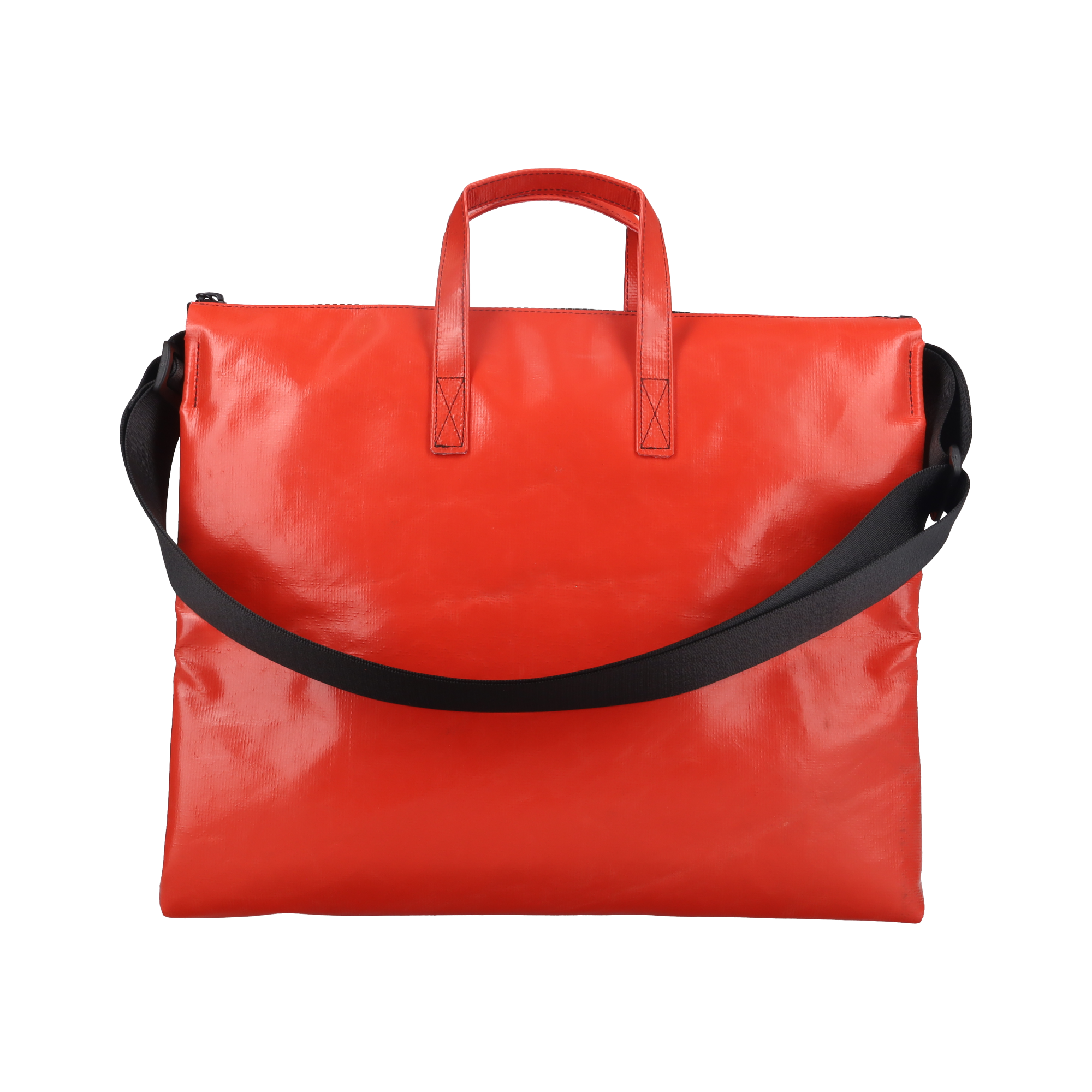 F275 TILDA | FREITAG