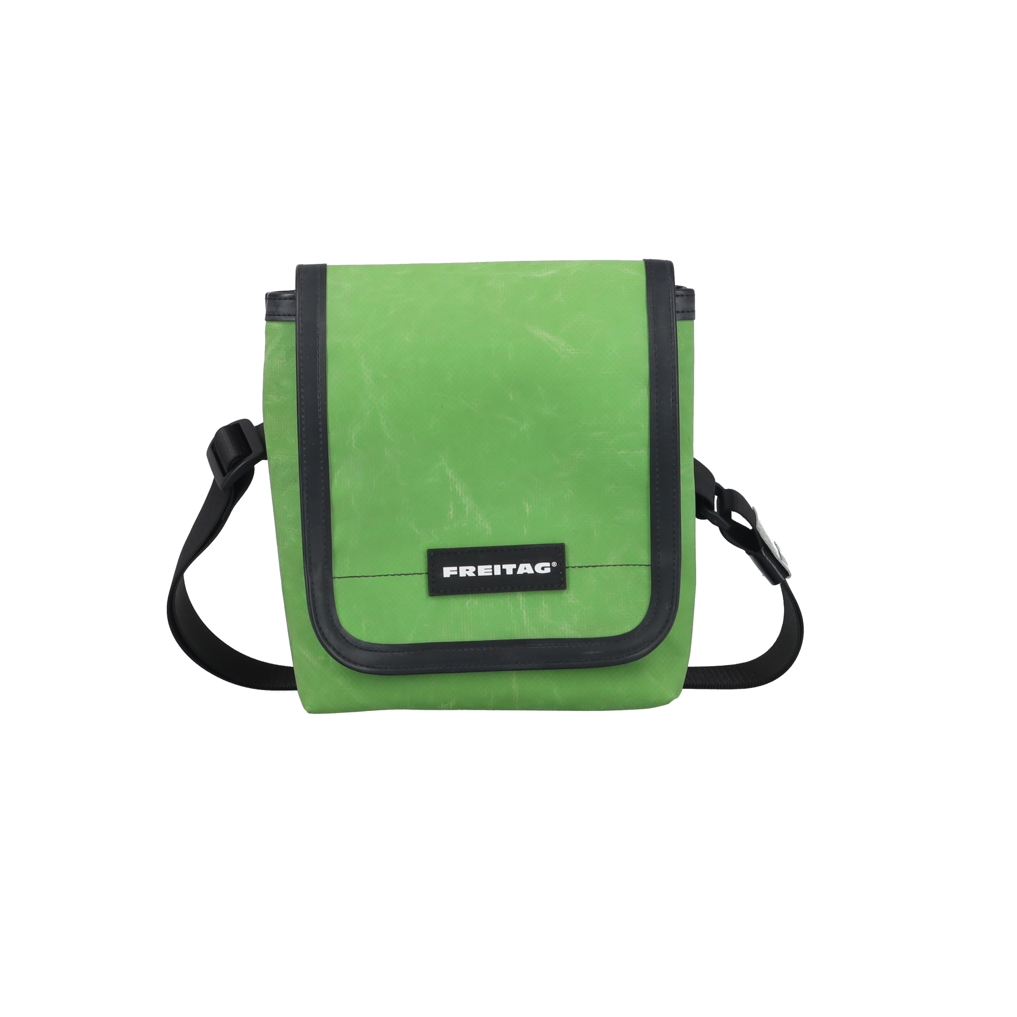 Upcycled bags and accessories | FREITAG