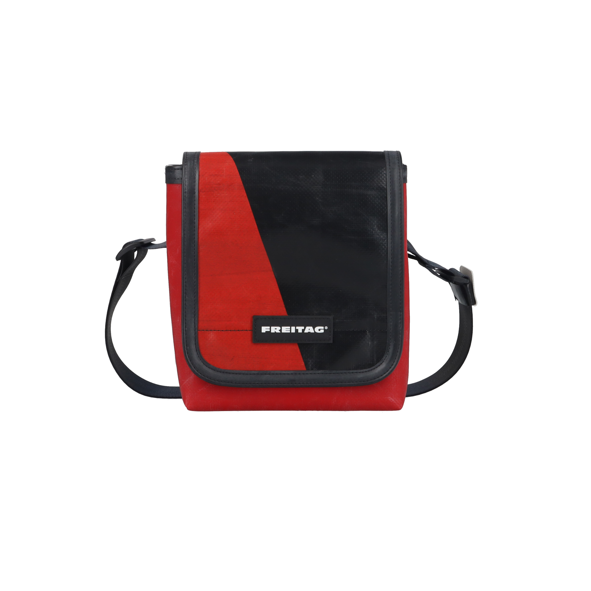 全てのバッグ | FREITAG