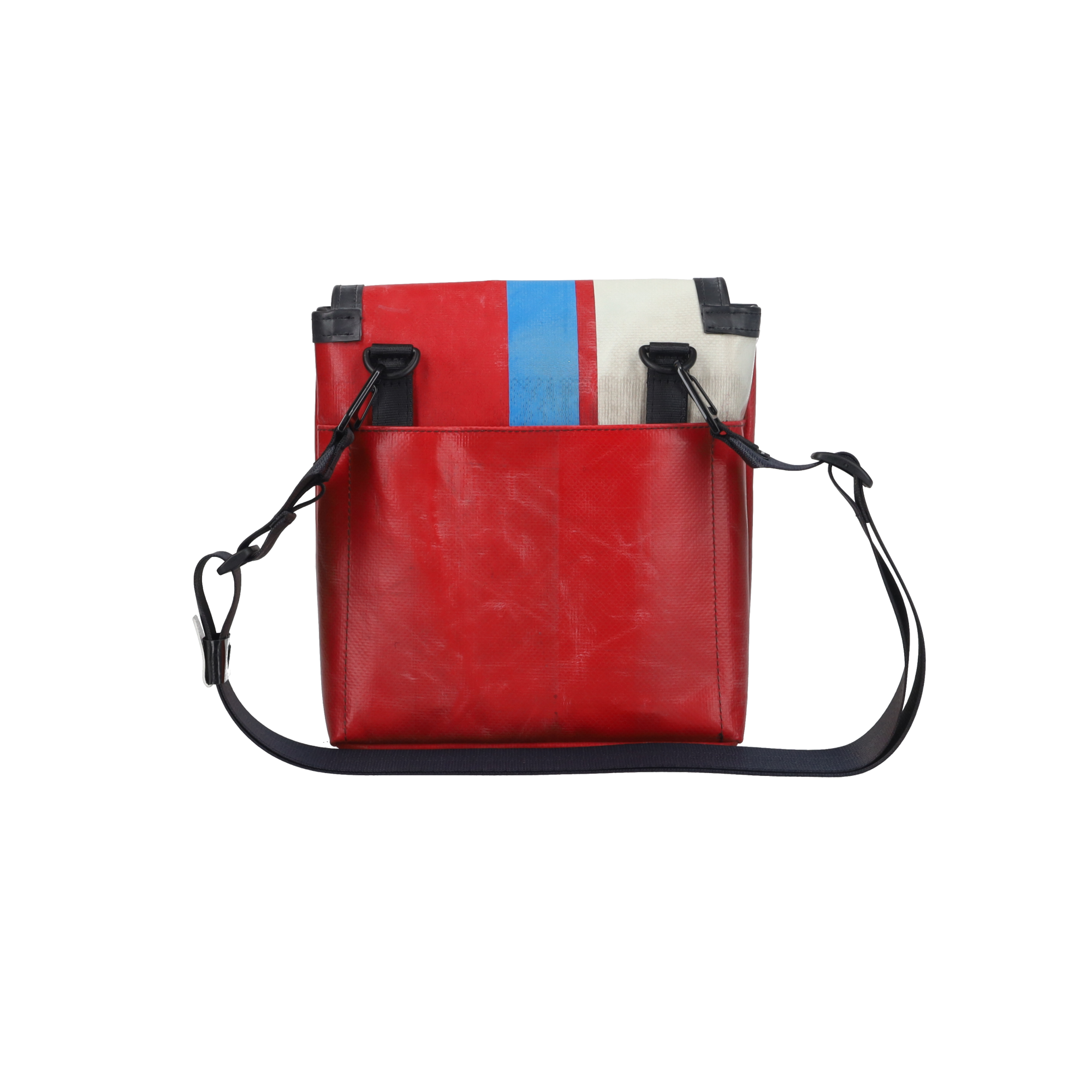 F140 FRAN | 479733 | FREITAG