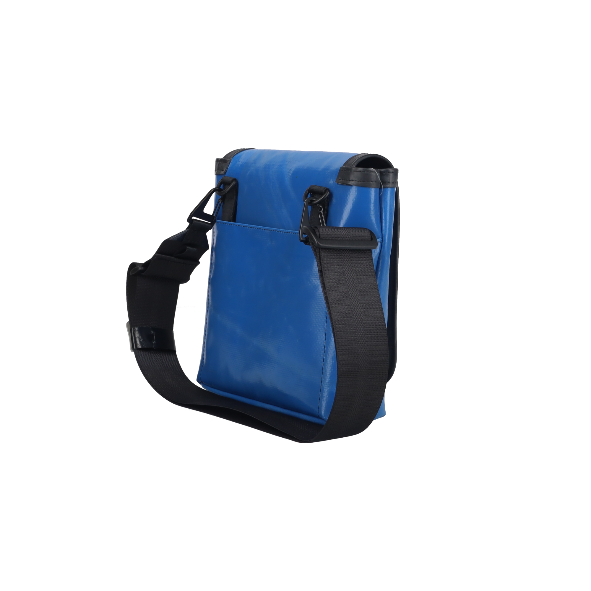 F140 FRAN | 479742 | FREITAG