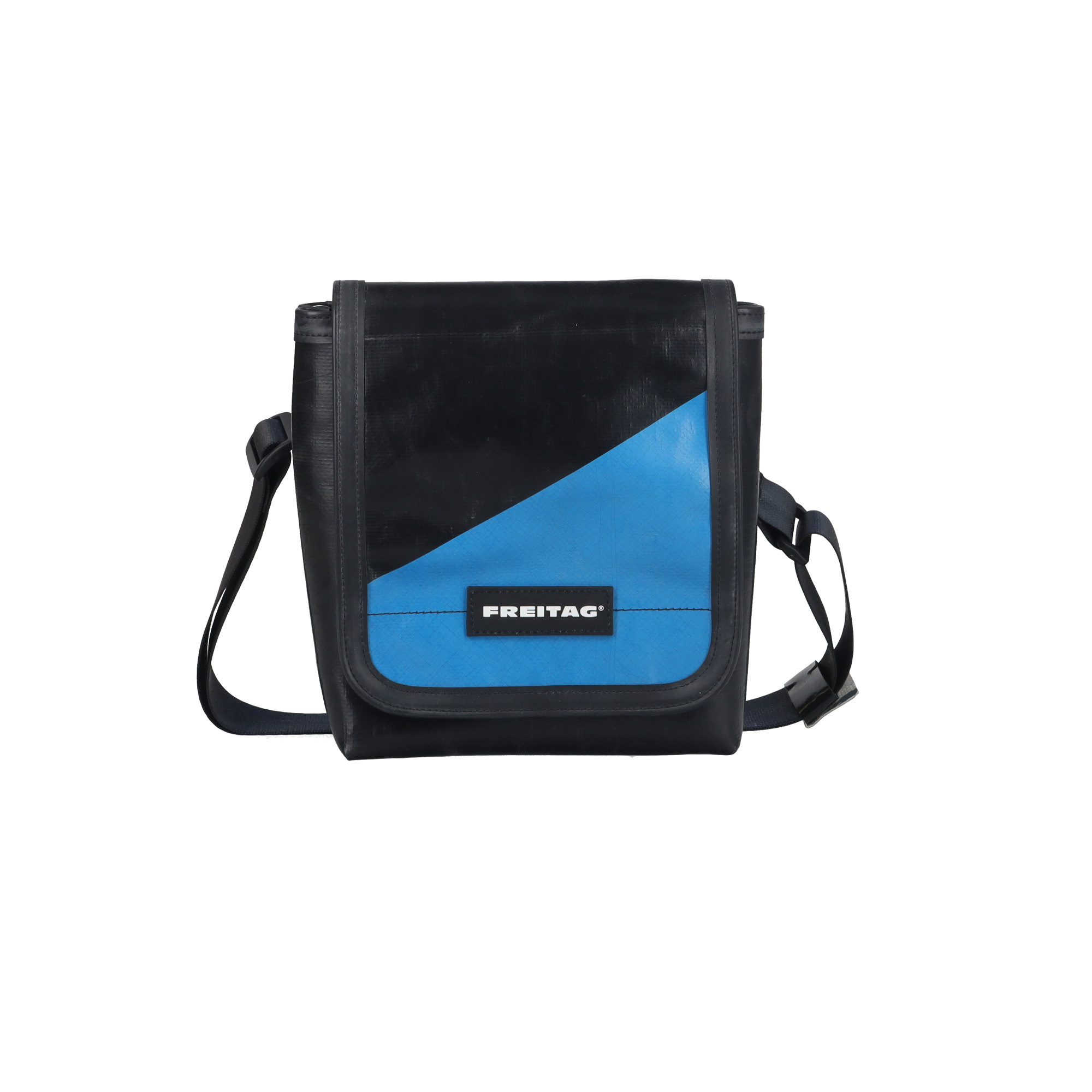 EASY RIDERS | FREITAG
