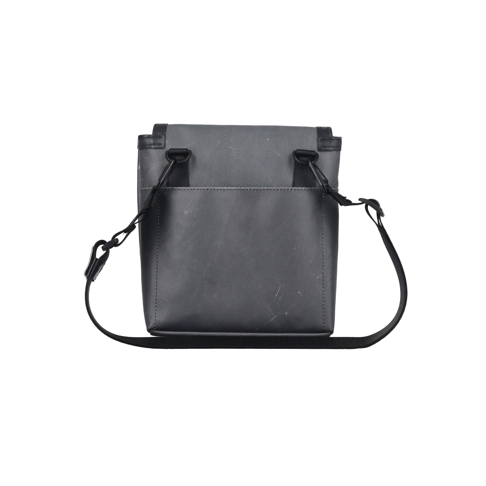 F140 FRAN | 479857 | FREITAG