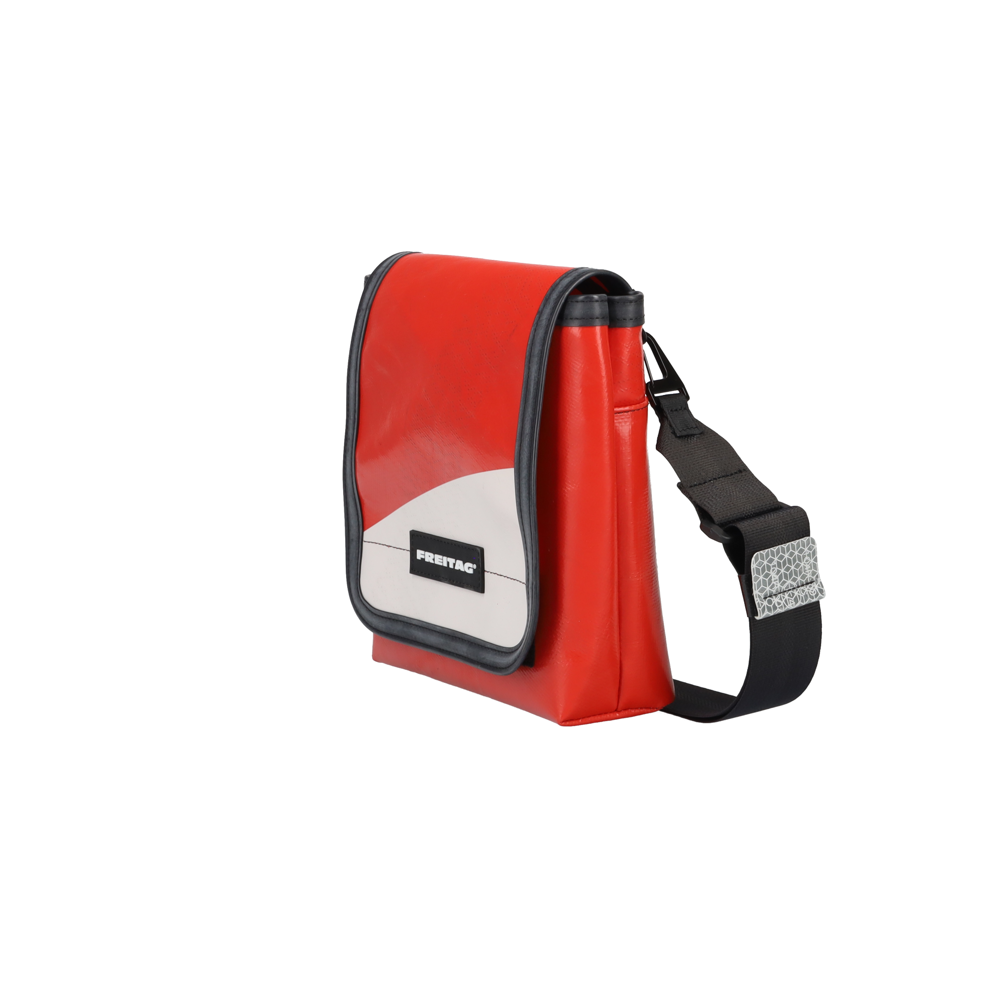 EASY RIDERS | FREITAG