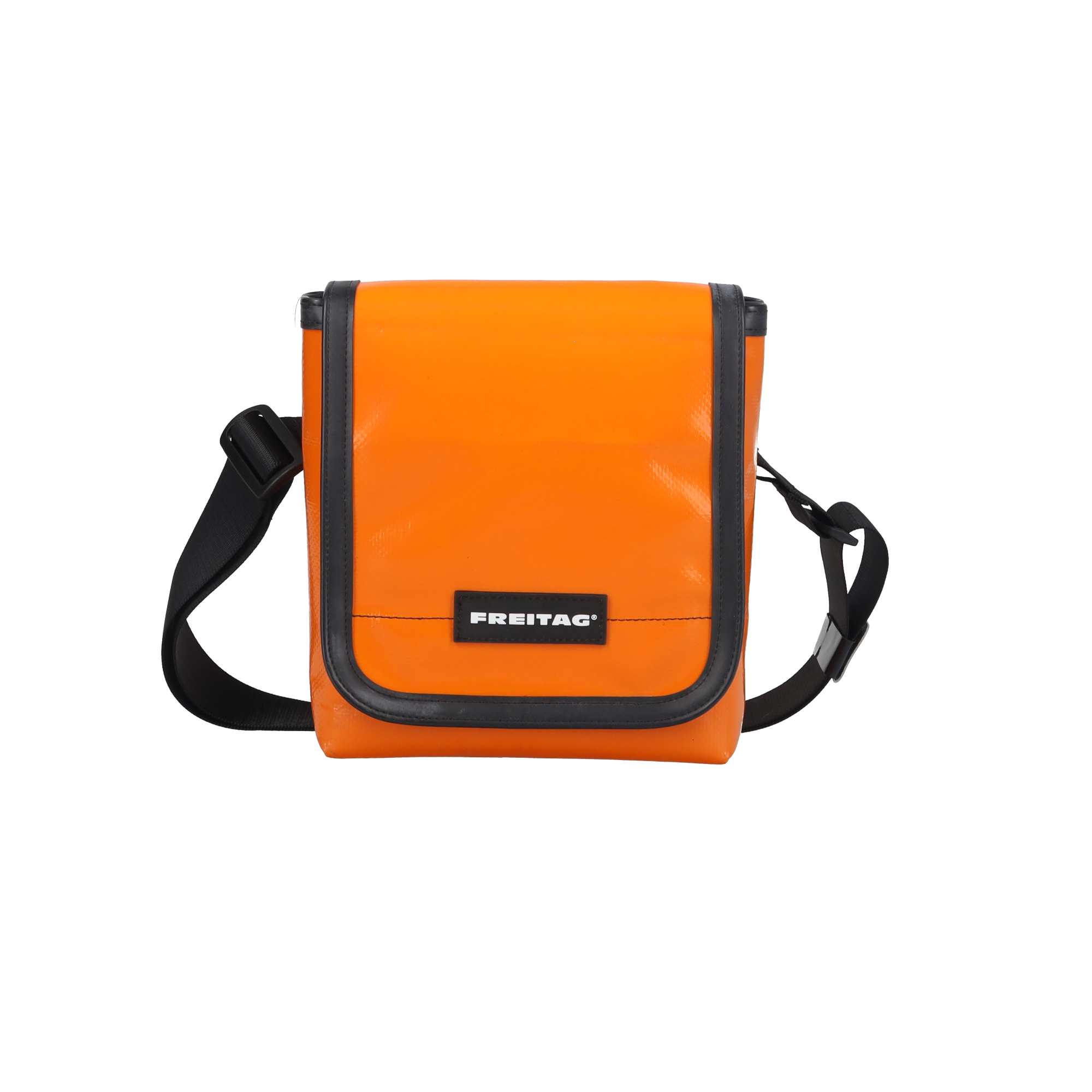F140 FRAN | 479875 | FREITAG