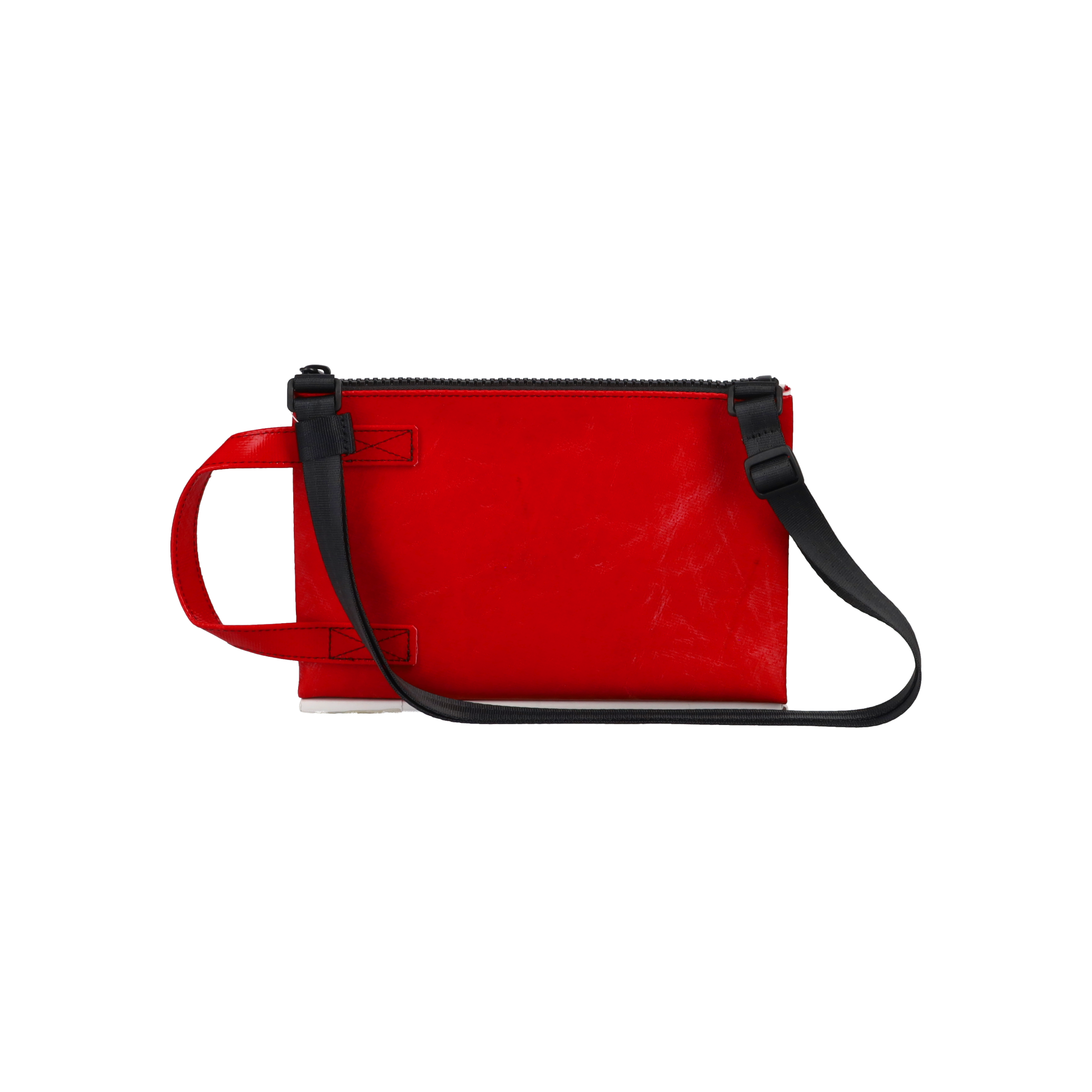 F272 EDDIE | 479939 | FREITAG