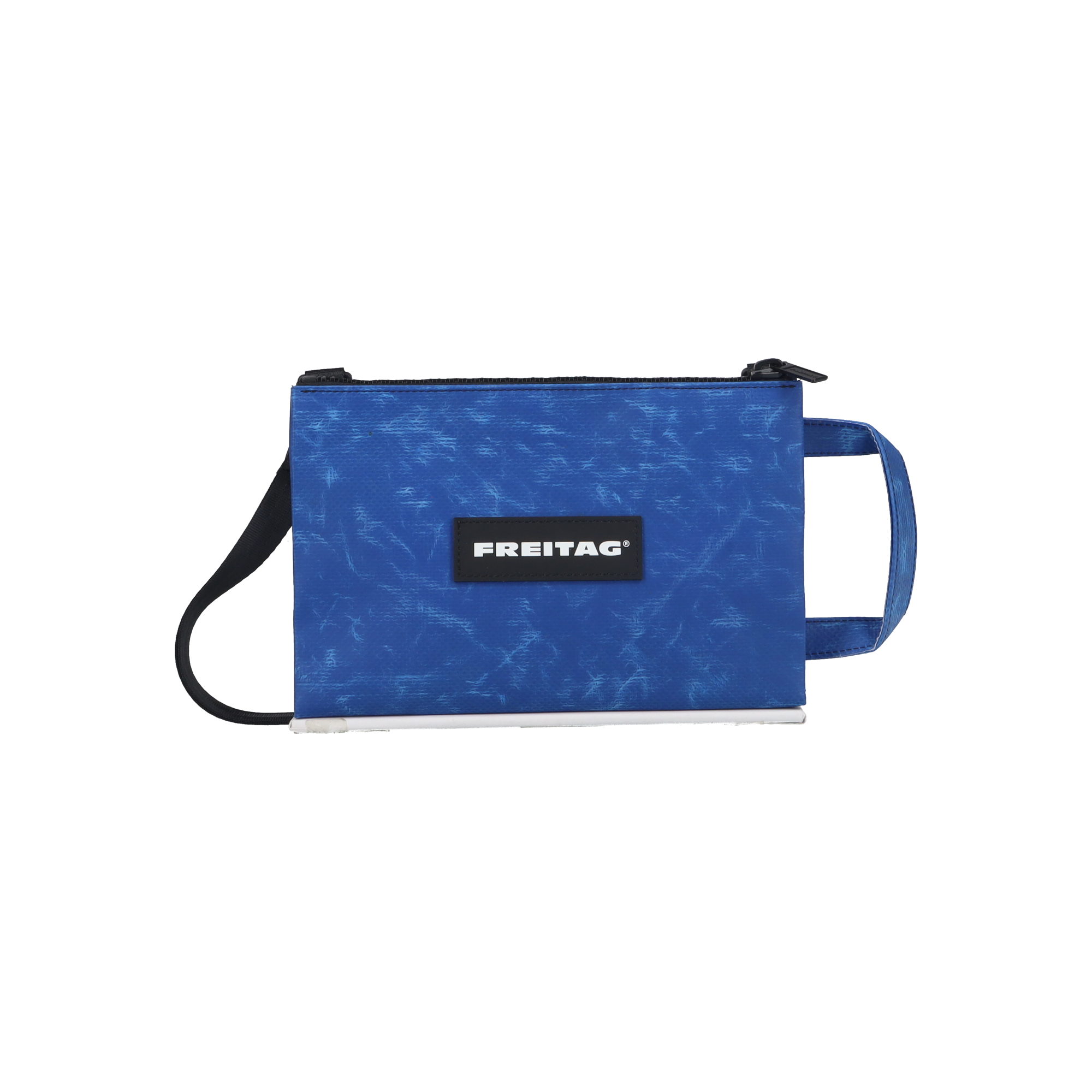 F272 EDDIE | 479939 | FREITAG