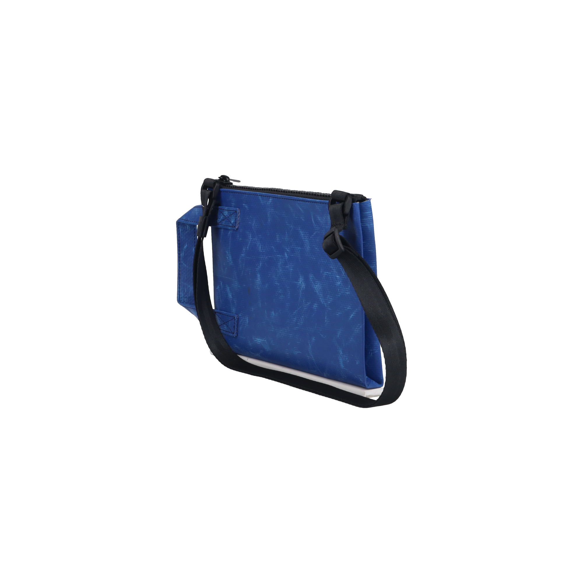 F272 EDDIE | 479939 | FREITAG