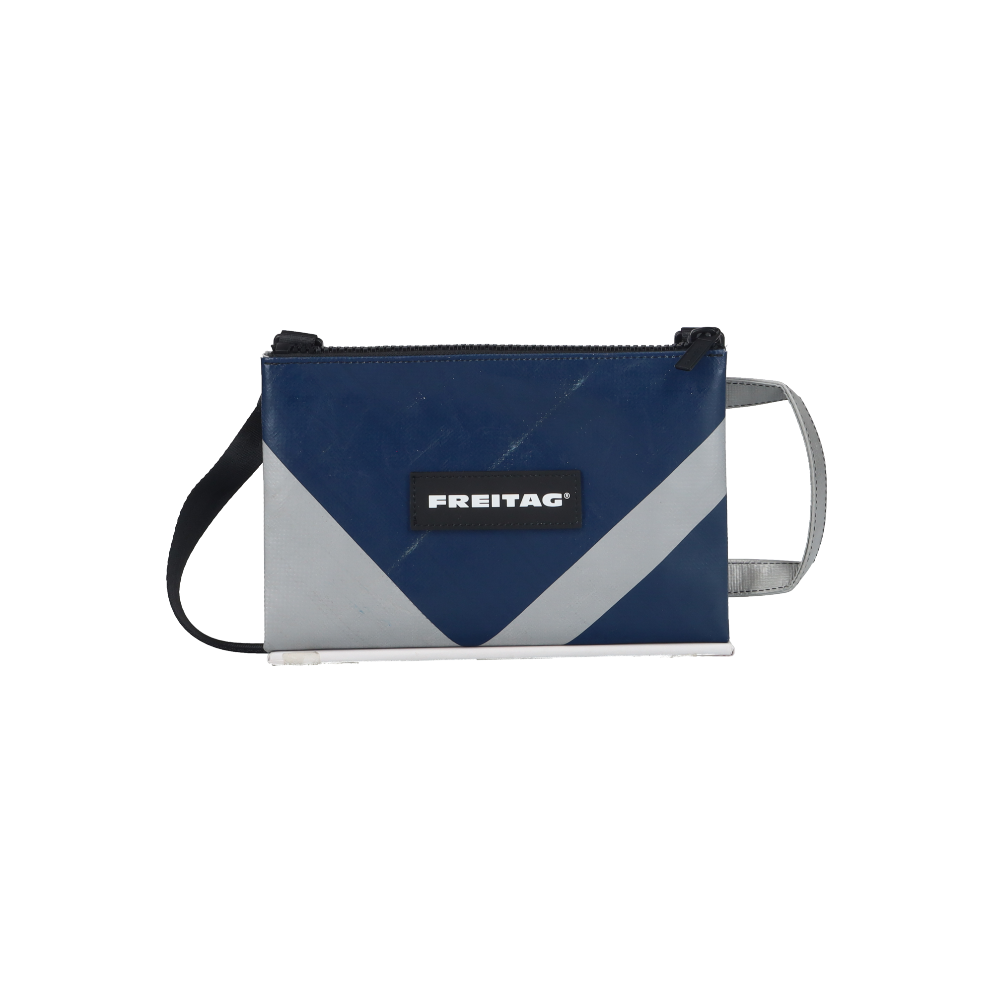 F272 EDDIE | 484672 | FREITAG