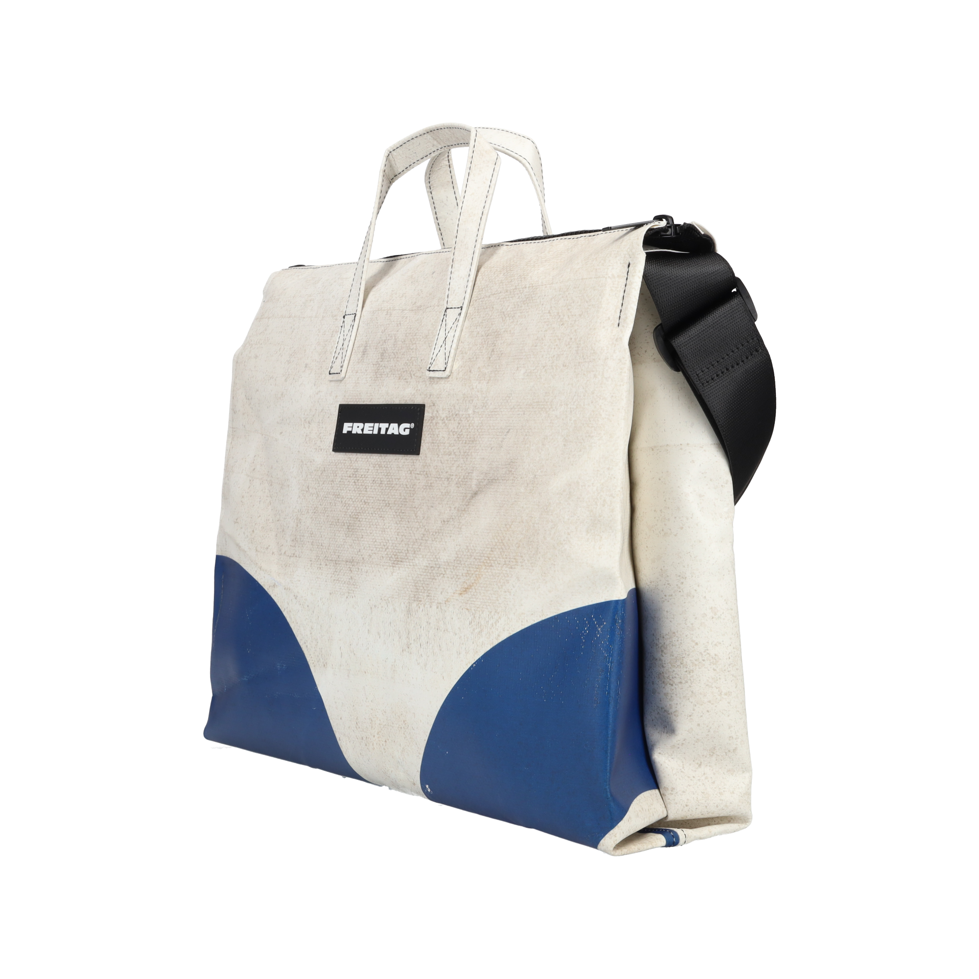 F45 LOIS | FREITAG