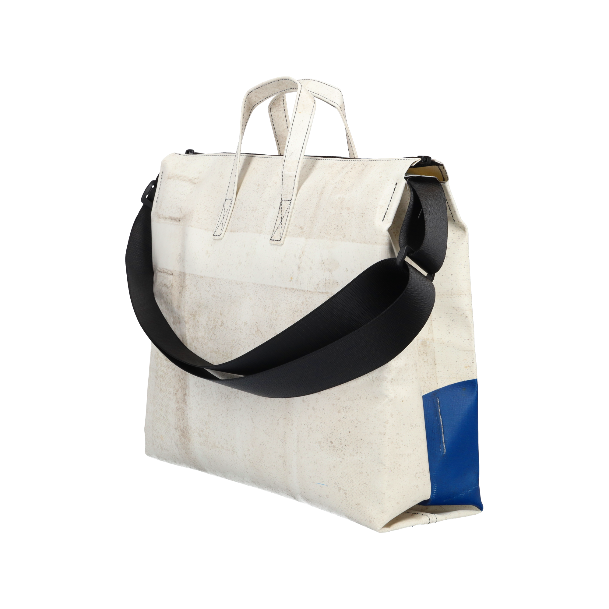 F45 LOIS | FREITAG