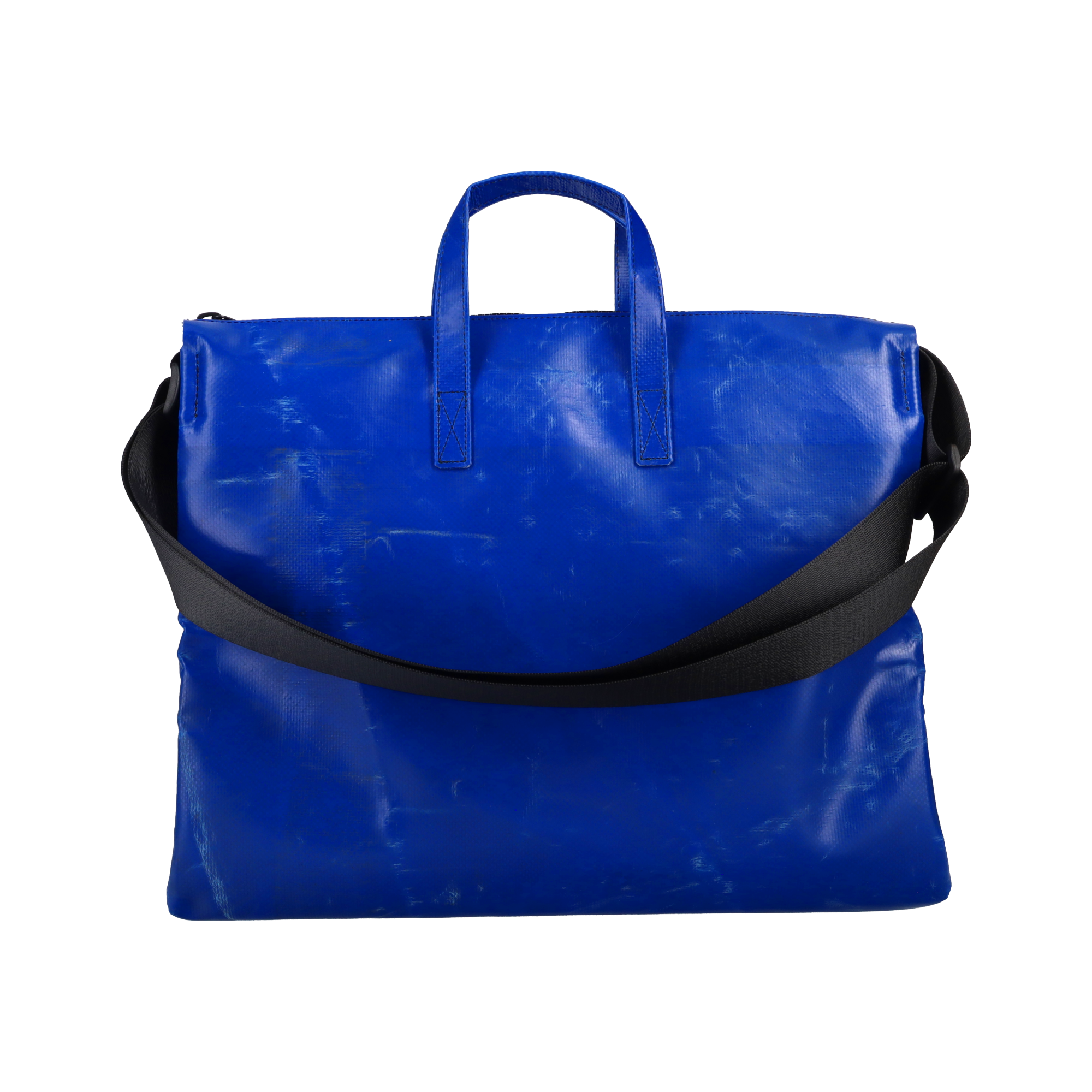 F275 TILDA | FREITAG