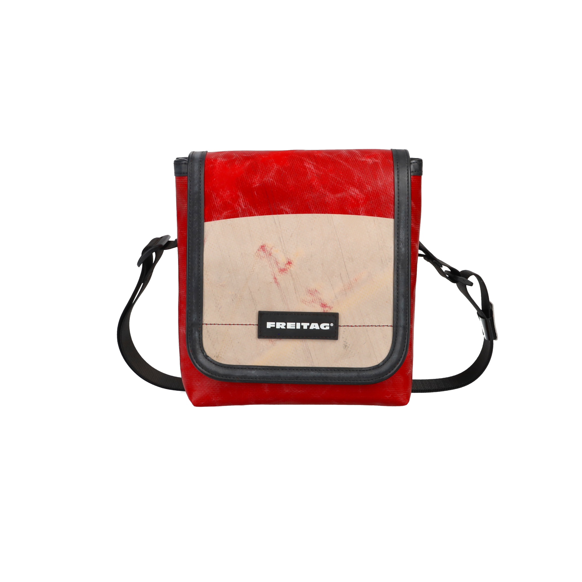 全てのバッグ | FREITAG