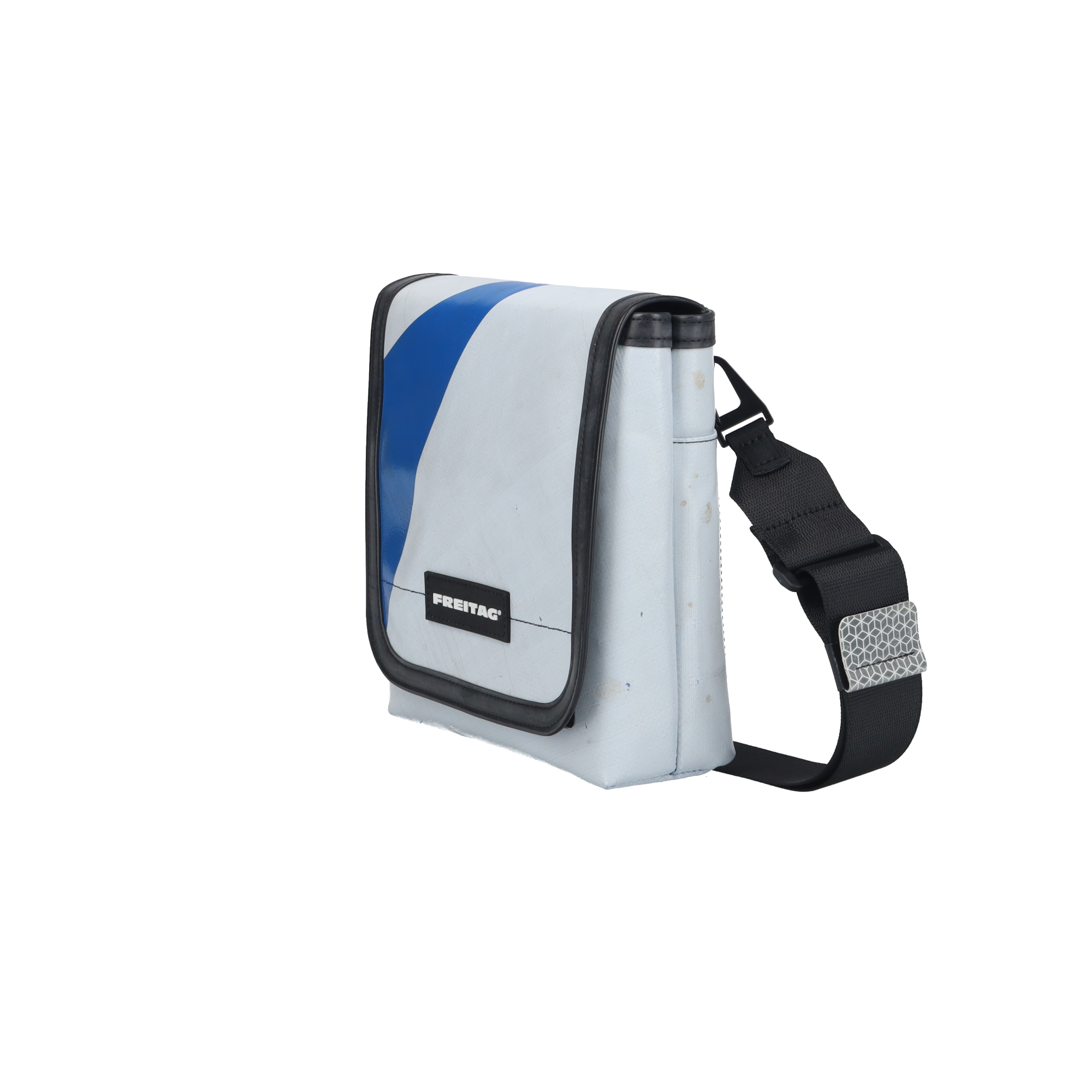 F140 FRAN | 485005 | FREITAG