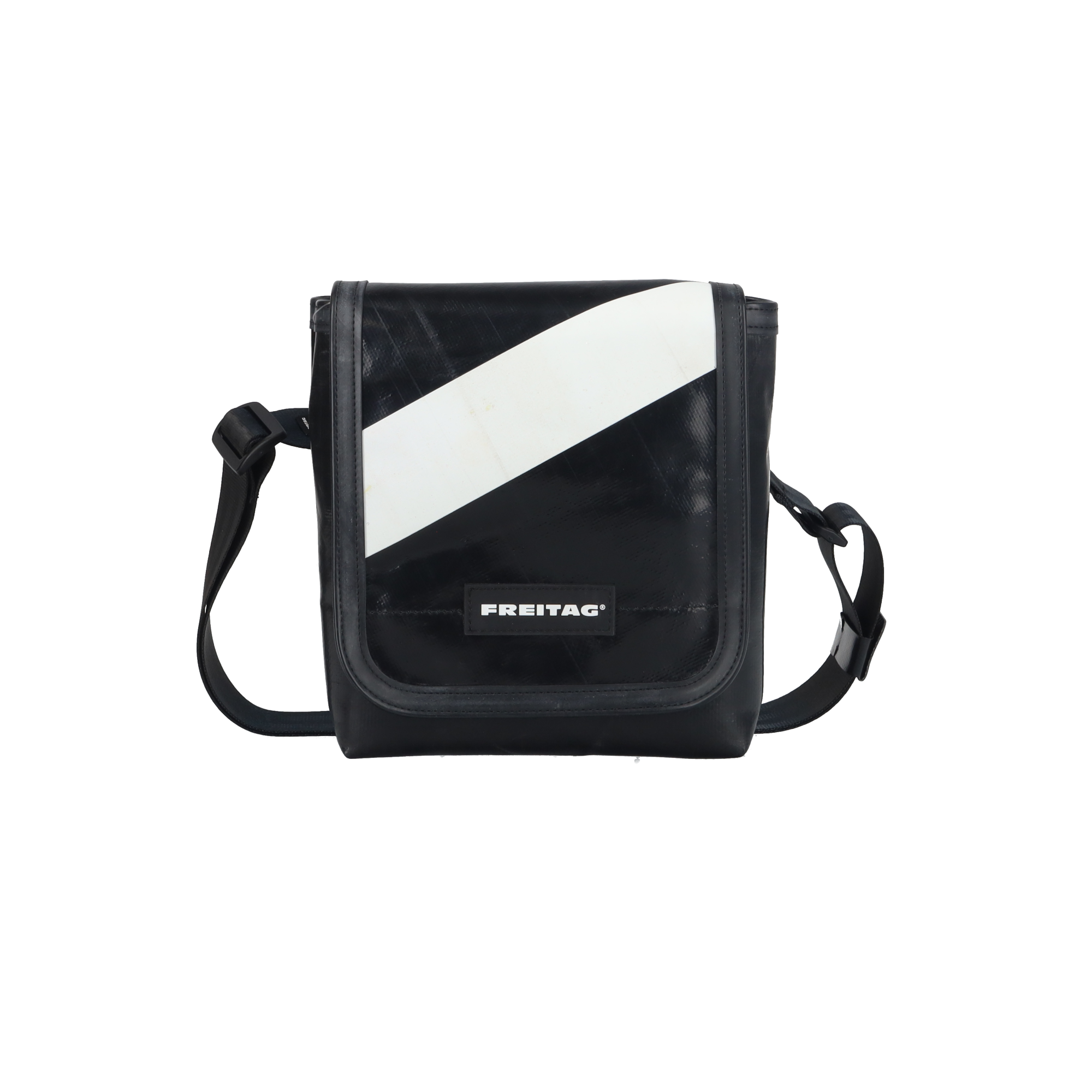 全てのバッグ | FREITAG
