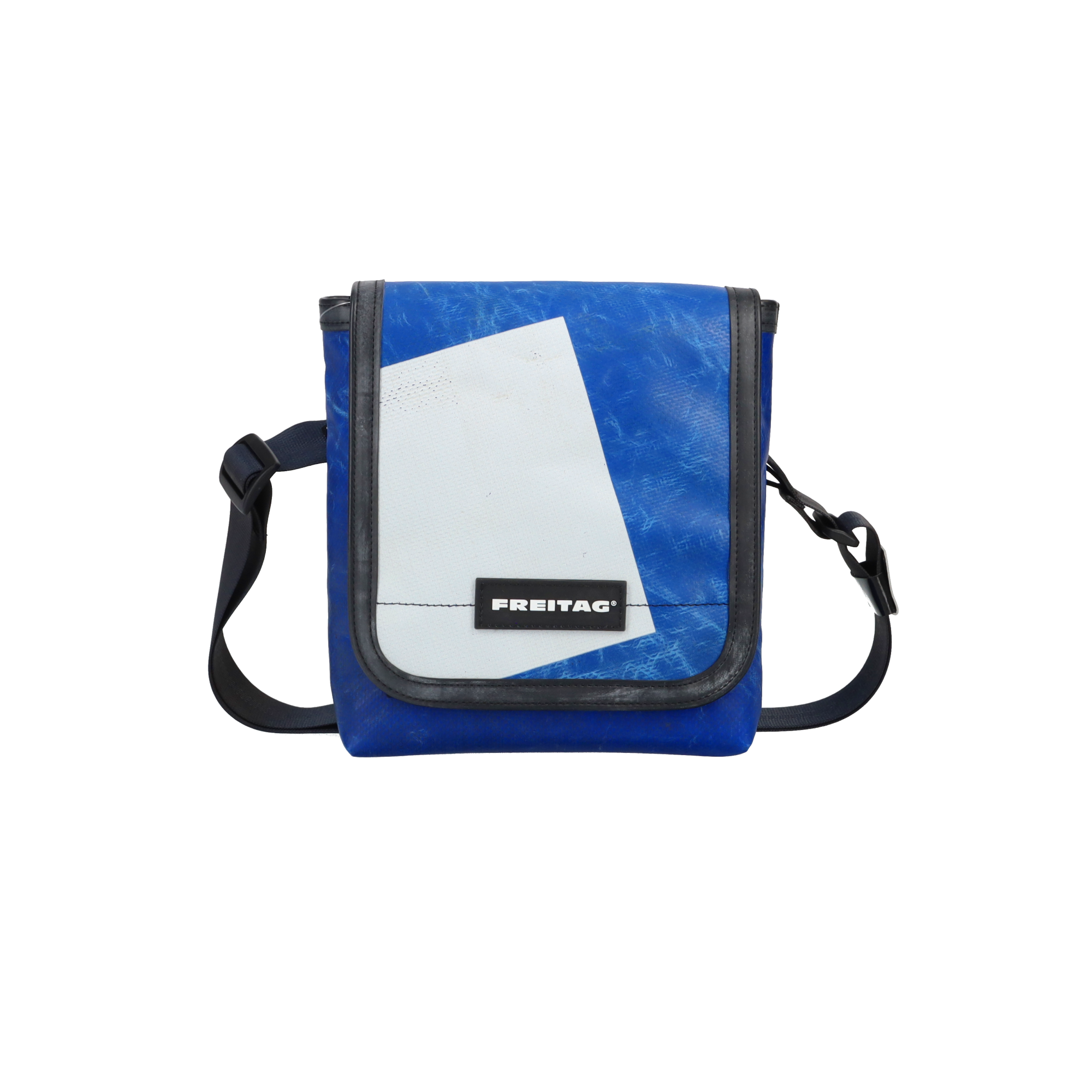 F140 FRAN | 485048 | FREITAG