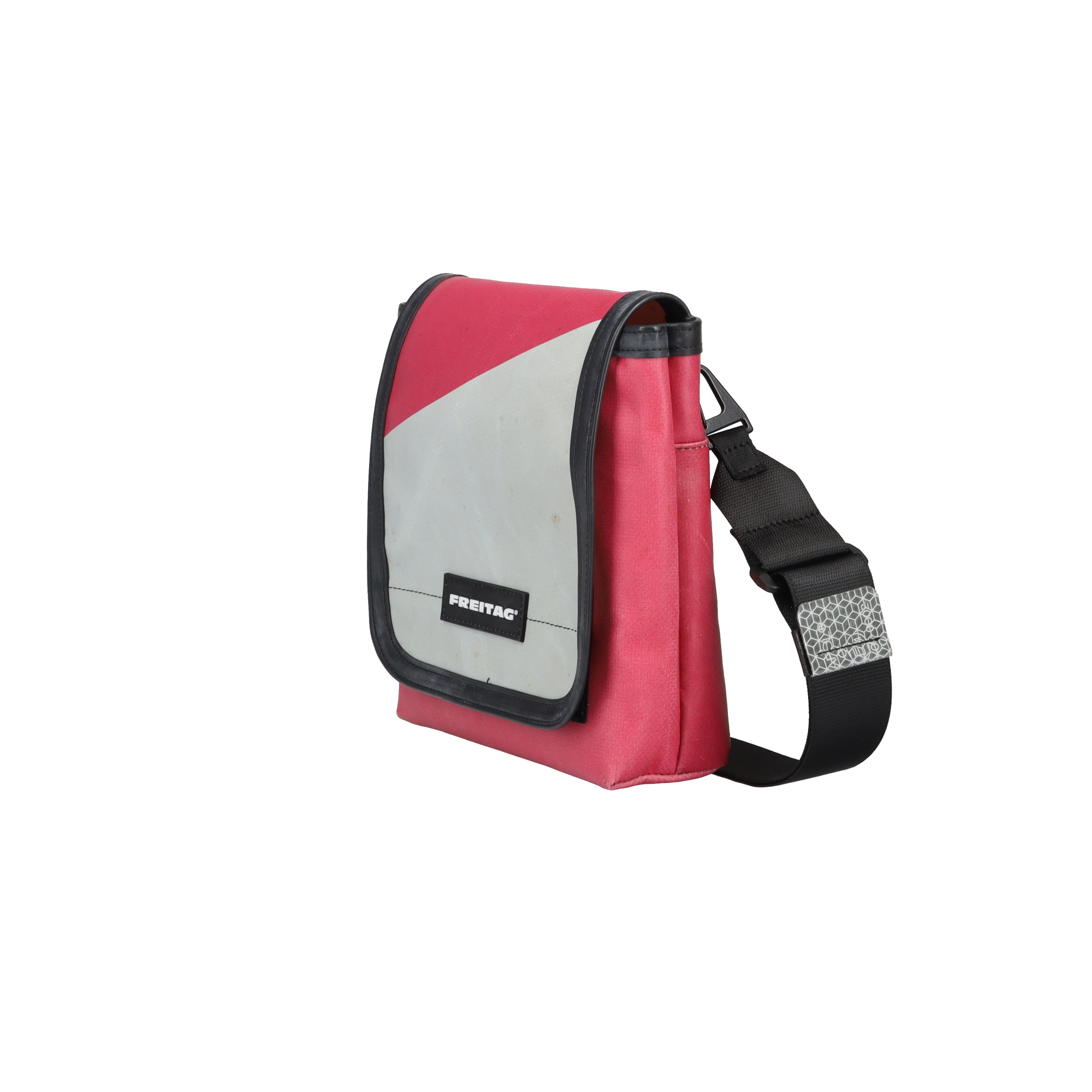 全てのバッグ | FREITAG