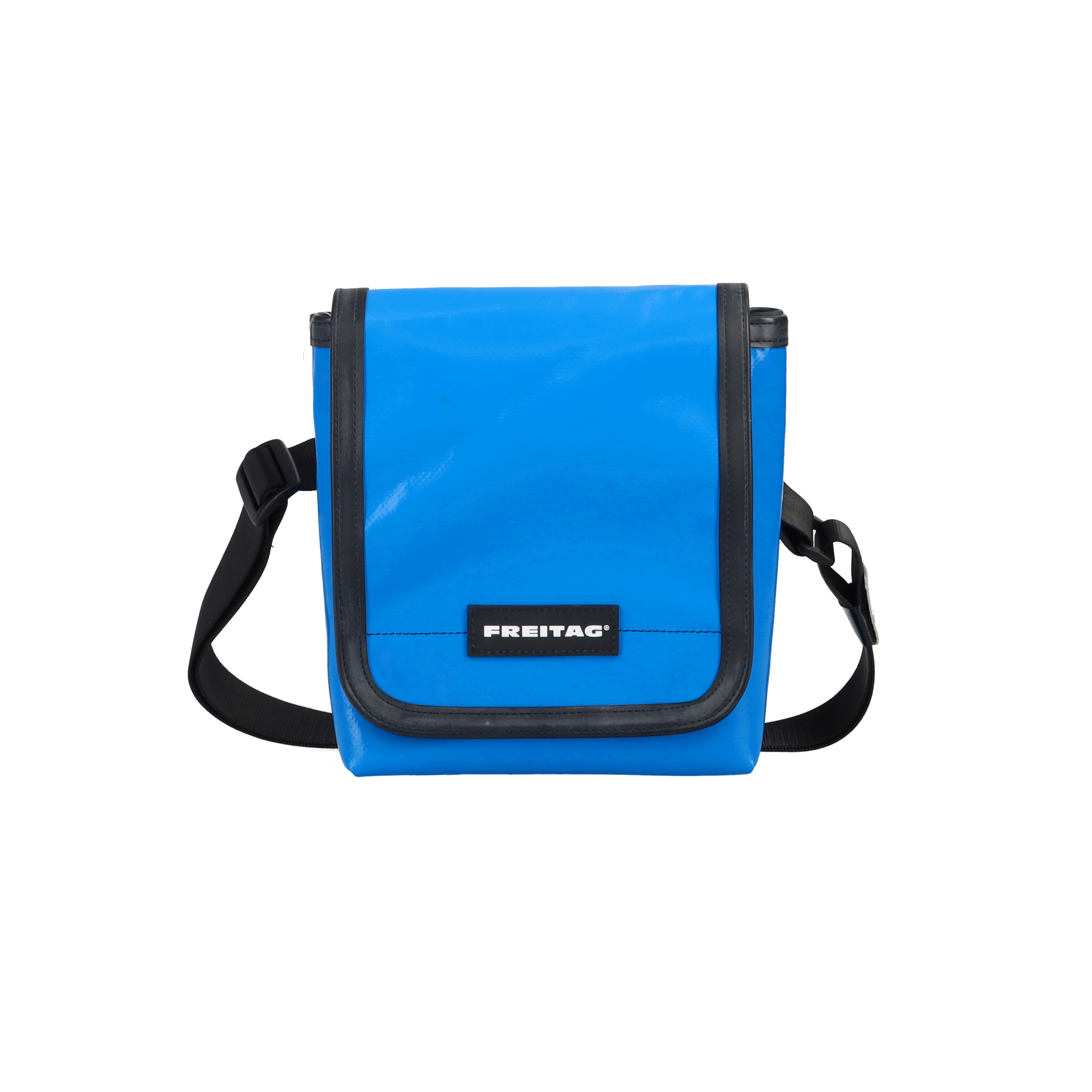 EASY RIDERS | FREITAG