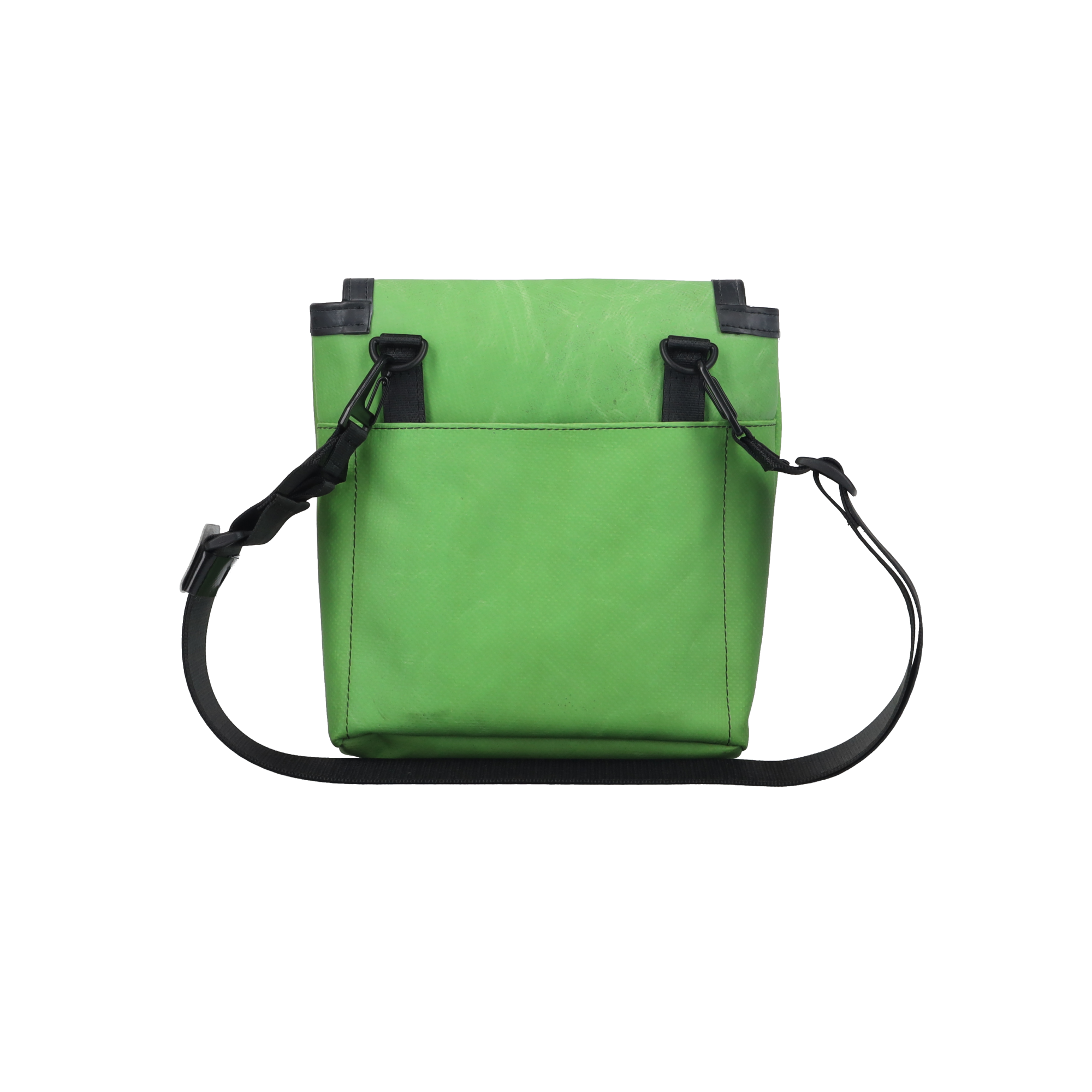 EASY RIDERS | FREITAG