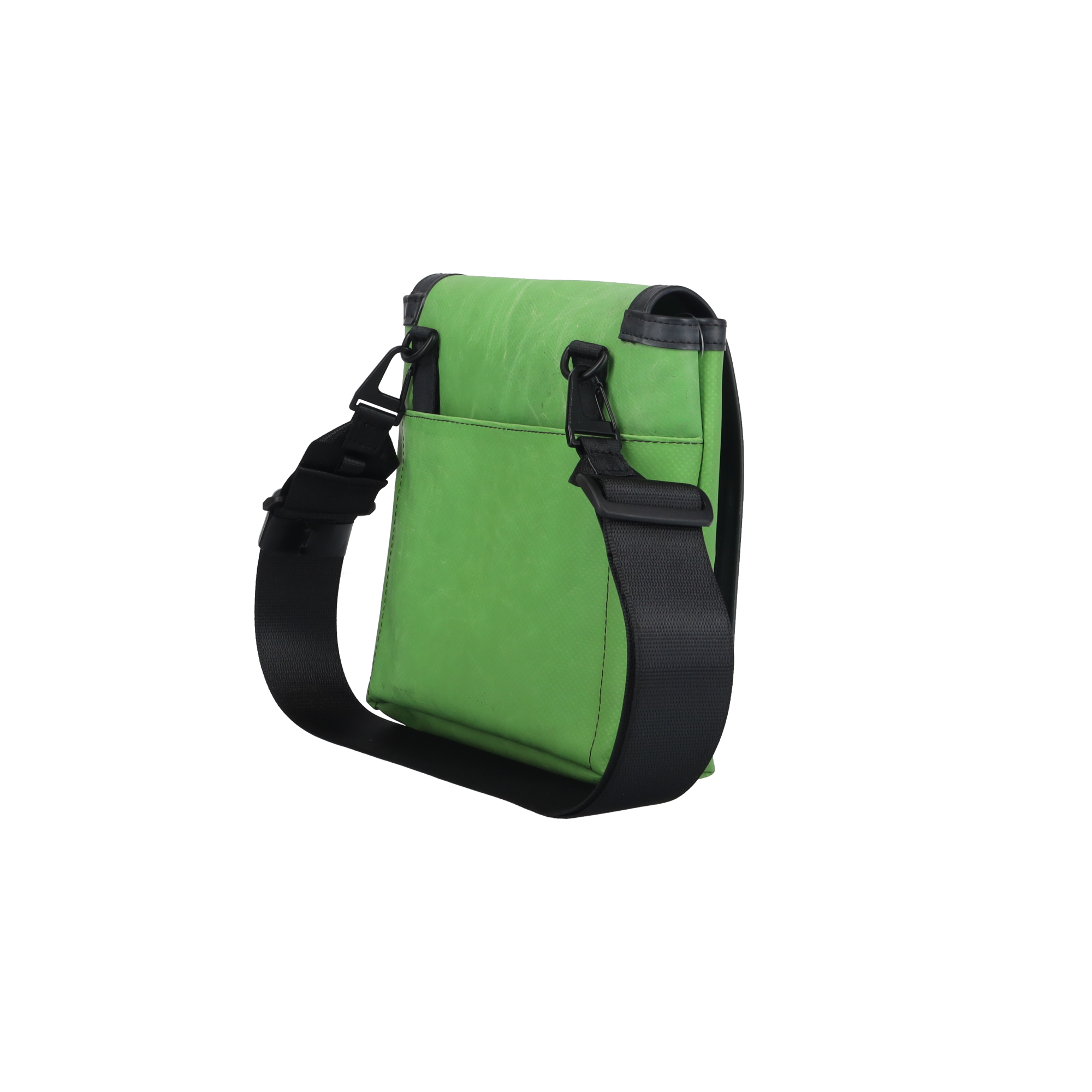 EASY RIDERS | FREITAG