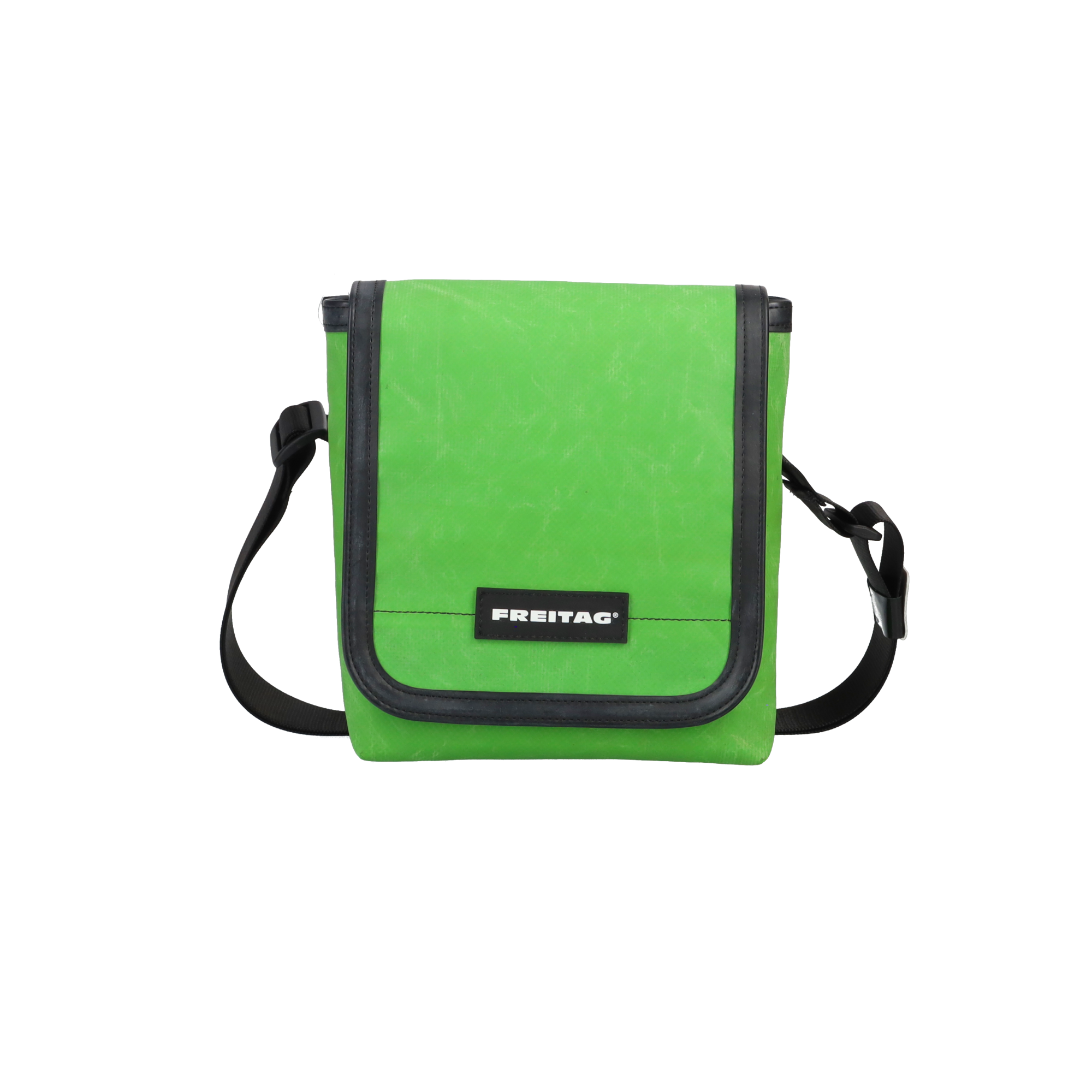 F140 FRAN | 485107 | FREITAG