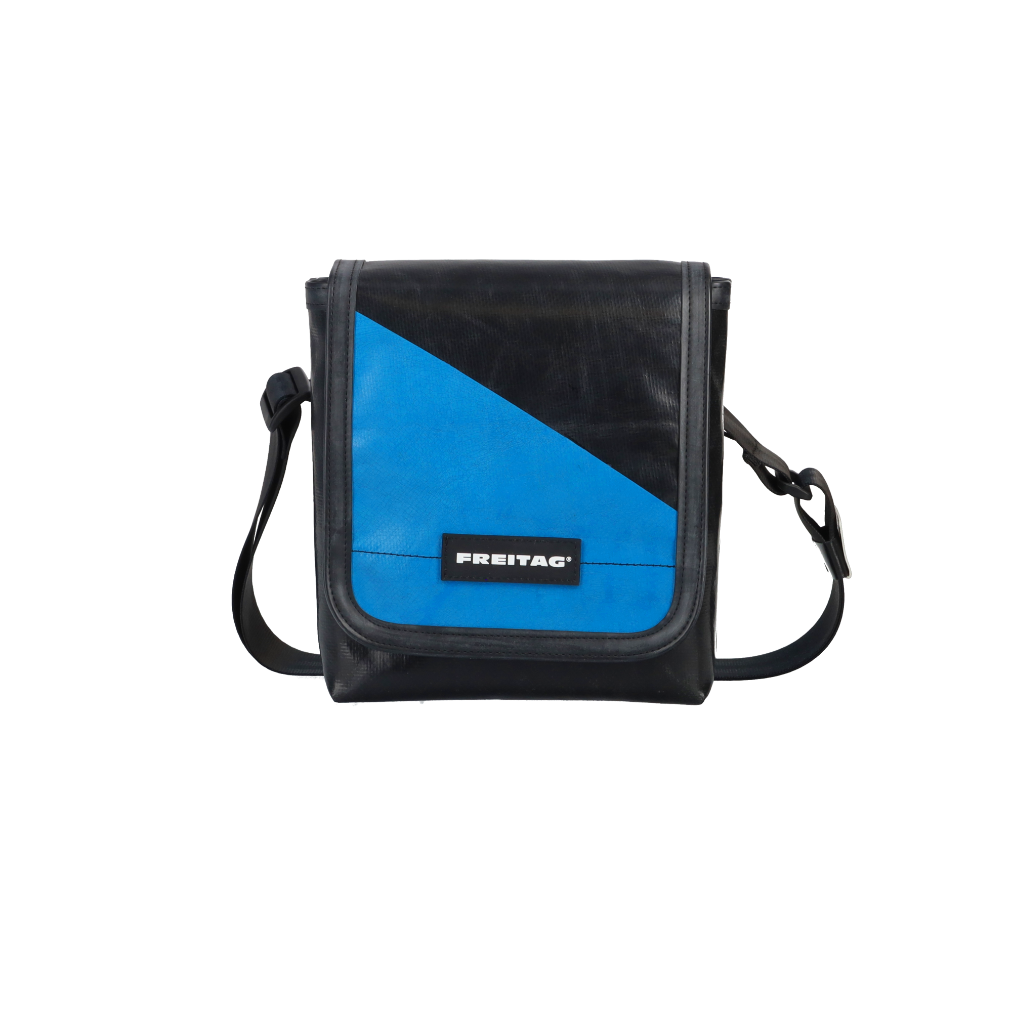 F140 FRAN | 485209 | FREITAG