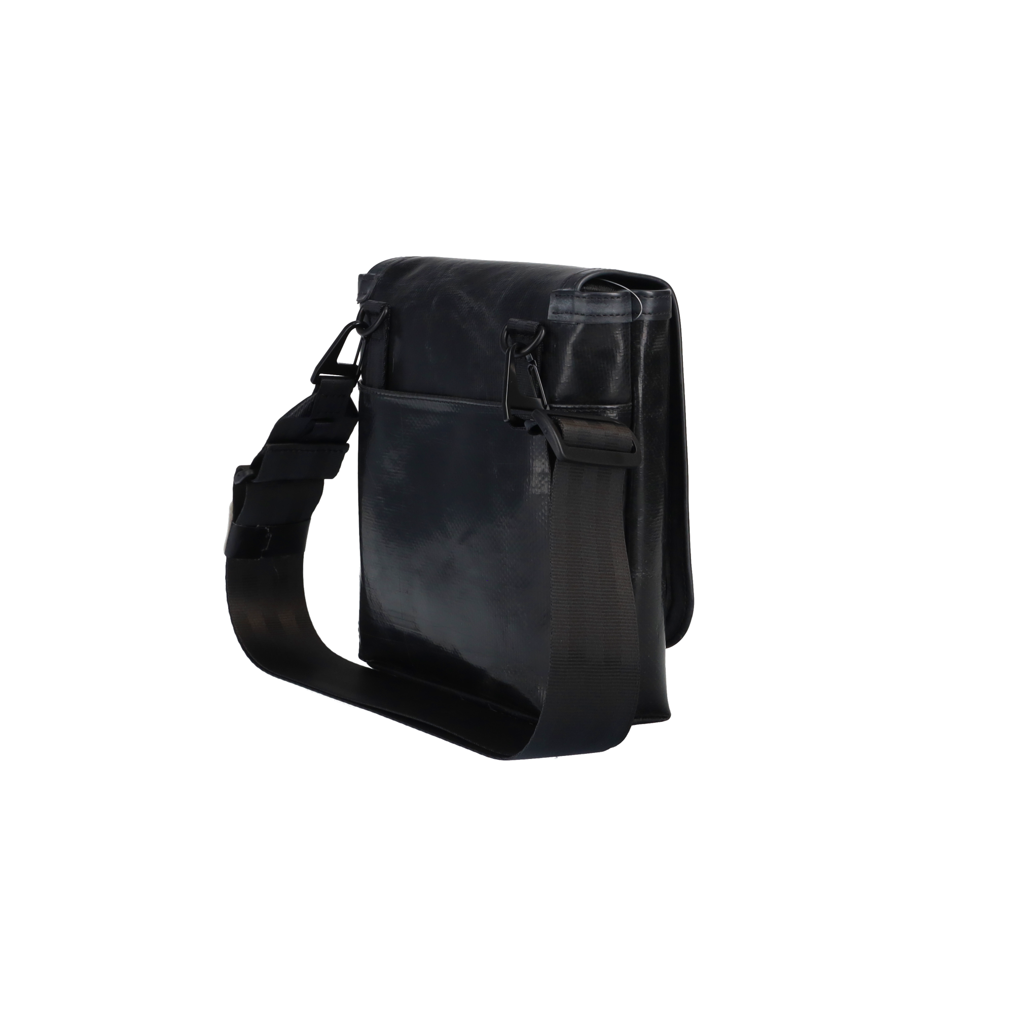 F140 FRAN | 485209 | FREITAG