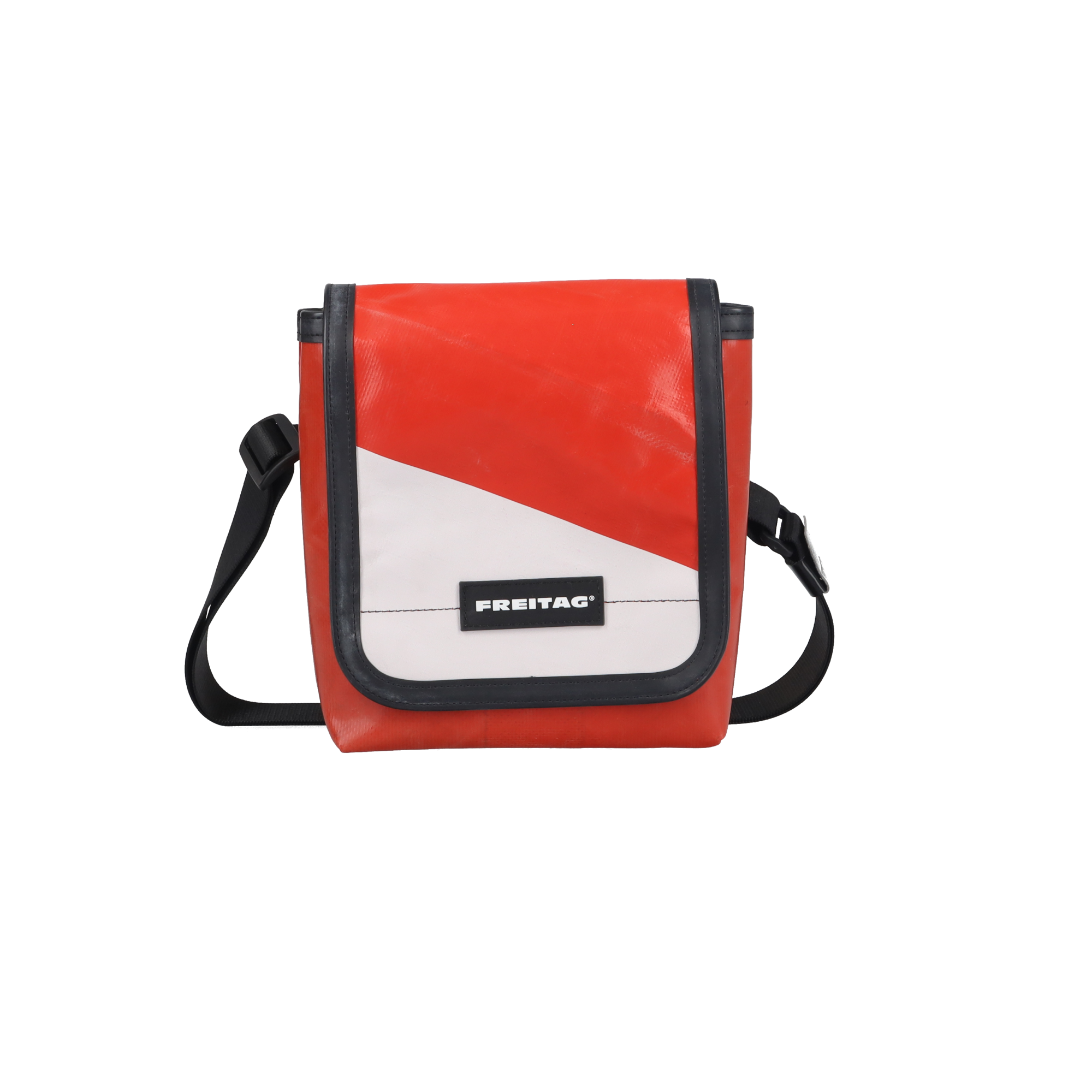 全てのバッグ | FREITAG