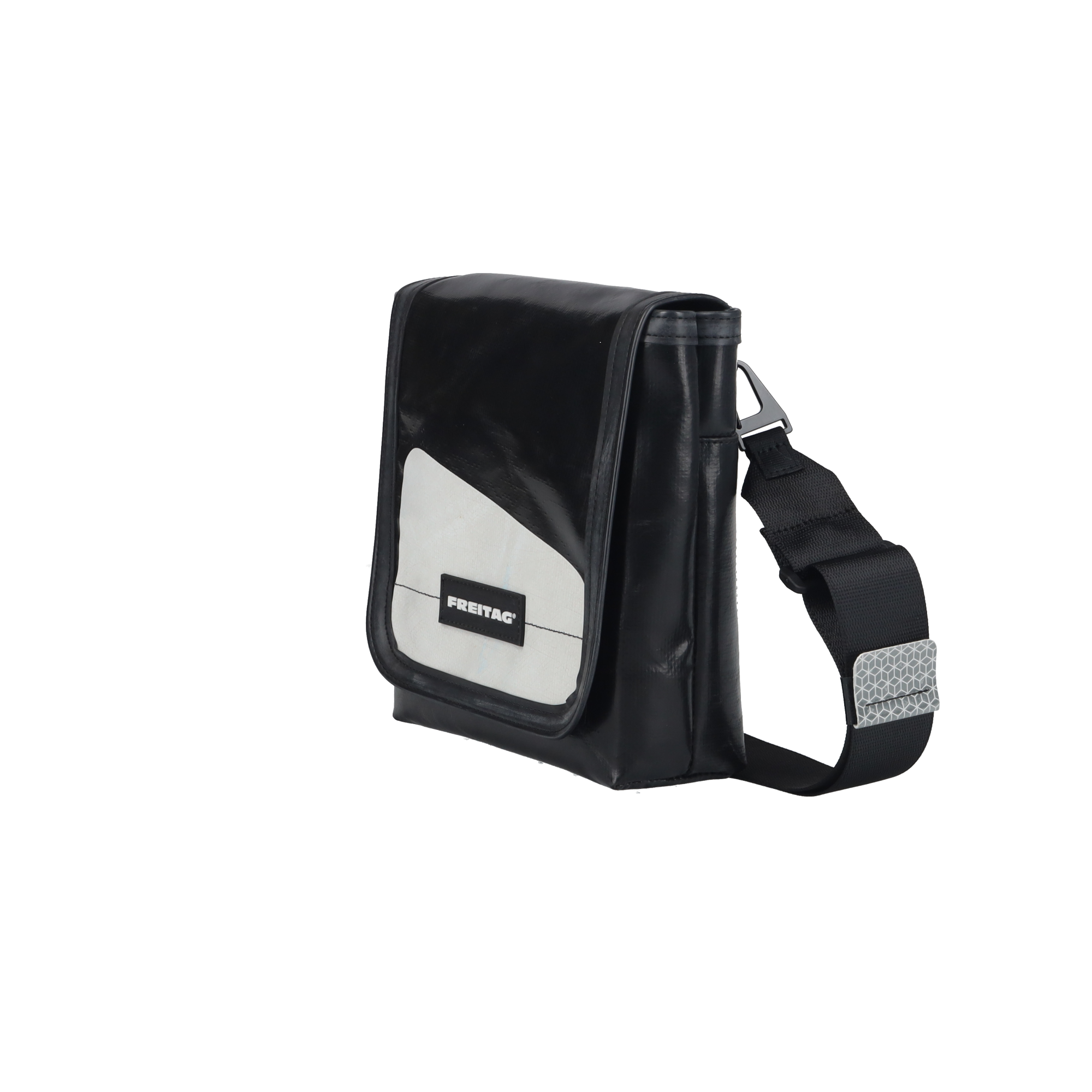 F140 FRAN | 485239 | FREITAG