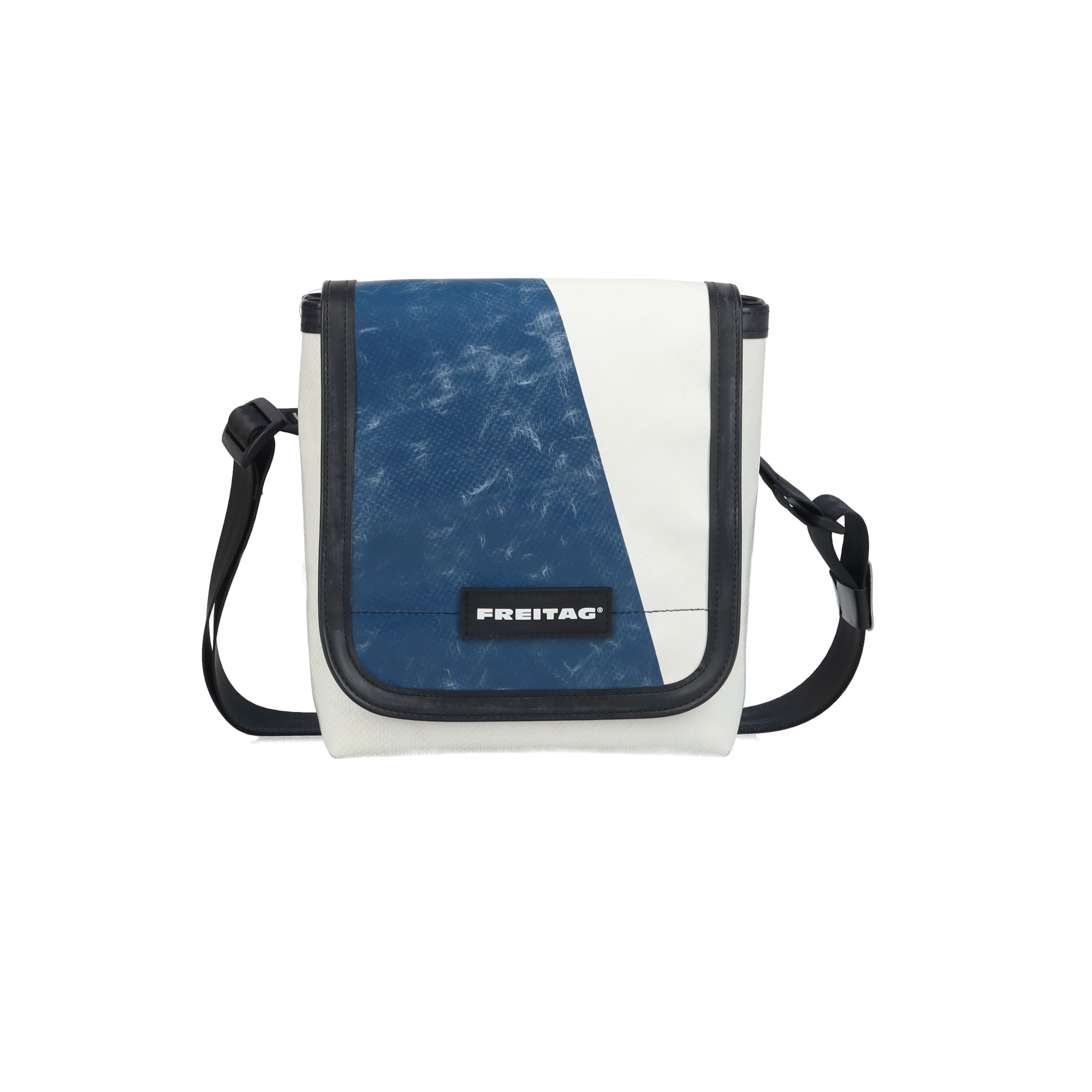 EASY RIDERS | FREITAG