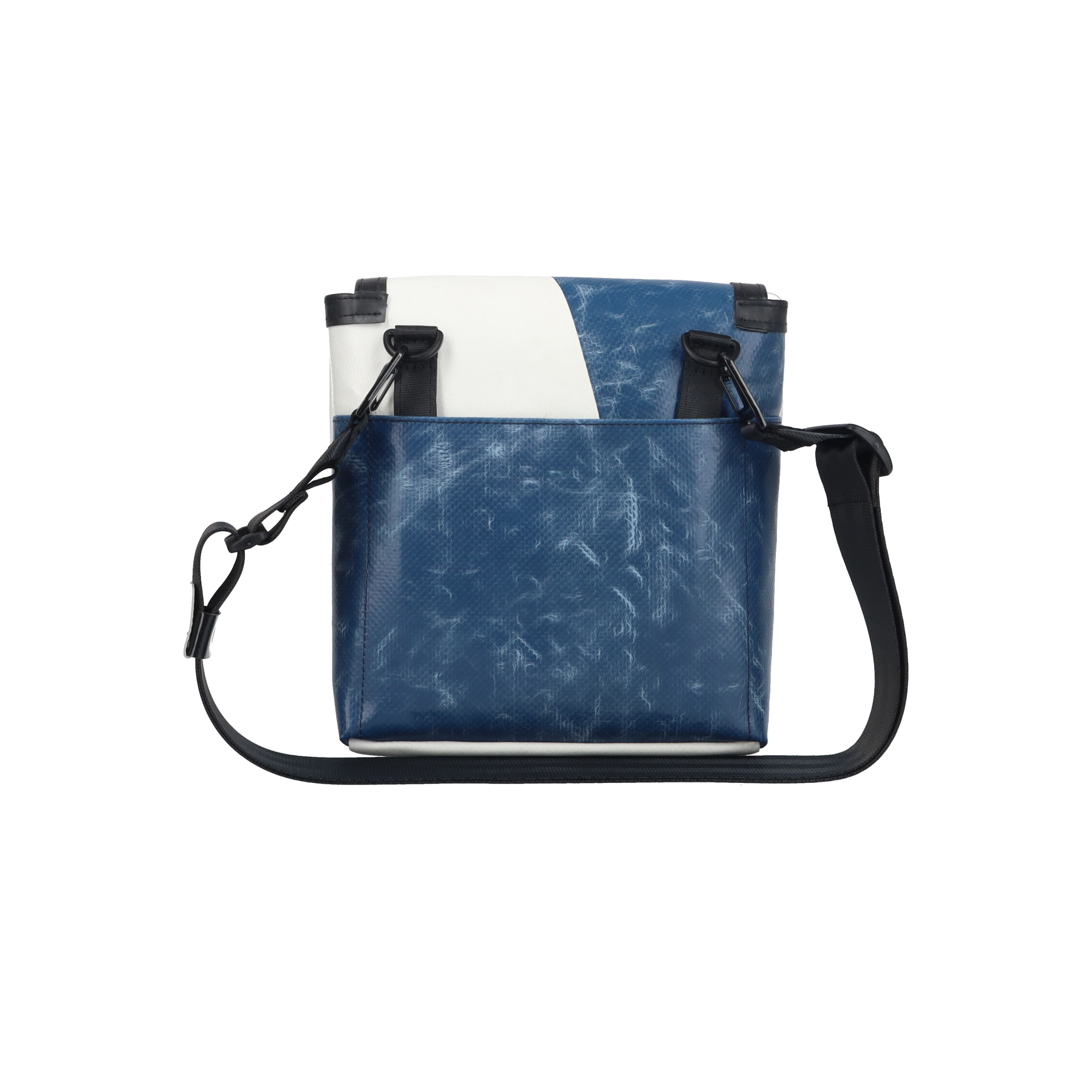 EASY RIDERS | FREITAG