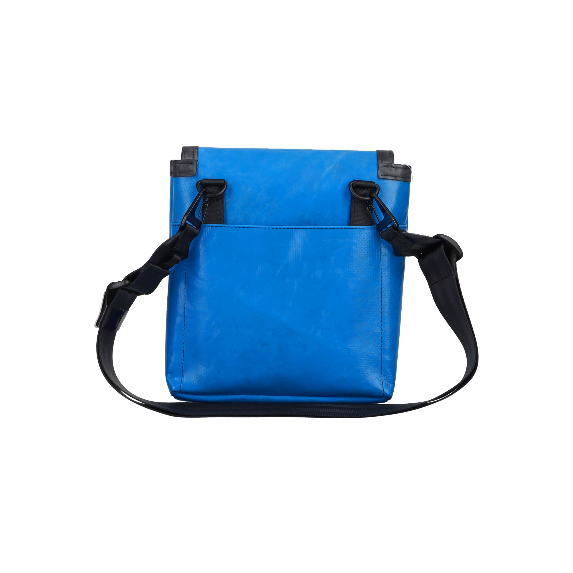 FREITAG ライド・メッセンジャーバッグ 青/紺 FREITAG ライド・メッセンジャーバッグ 青/紺 FREITAG ライド