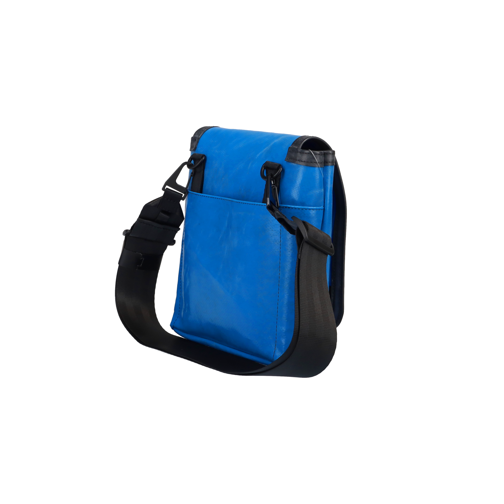 EASY RIDERS | FREITAG