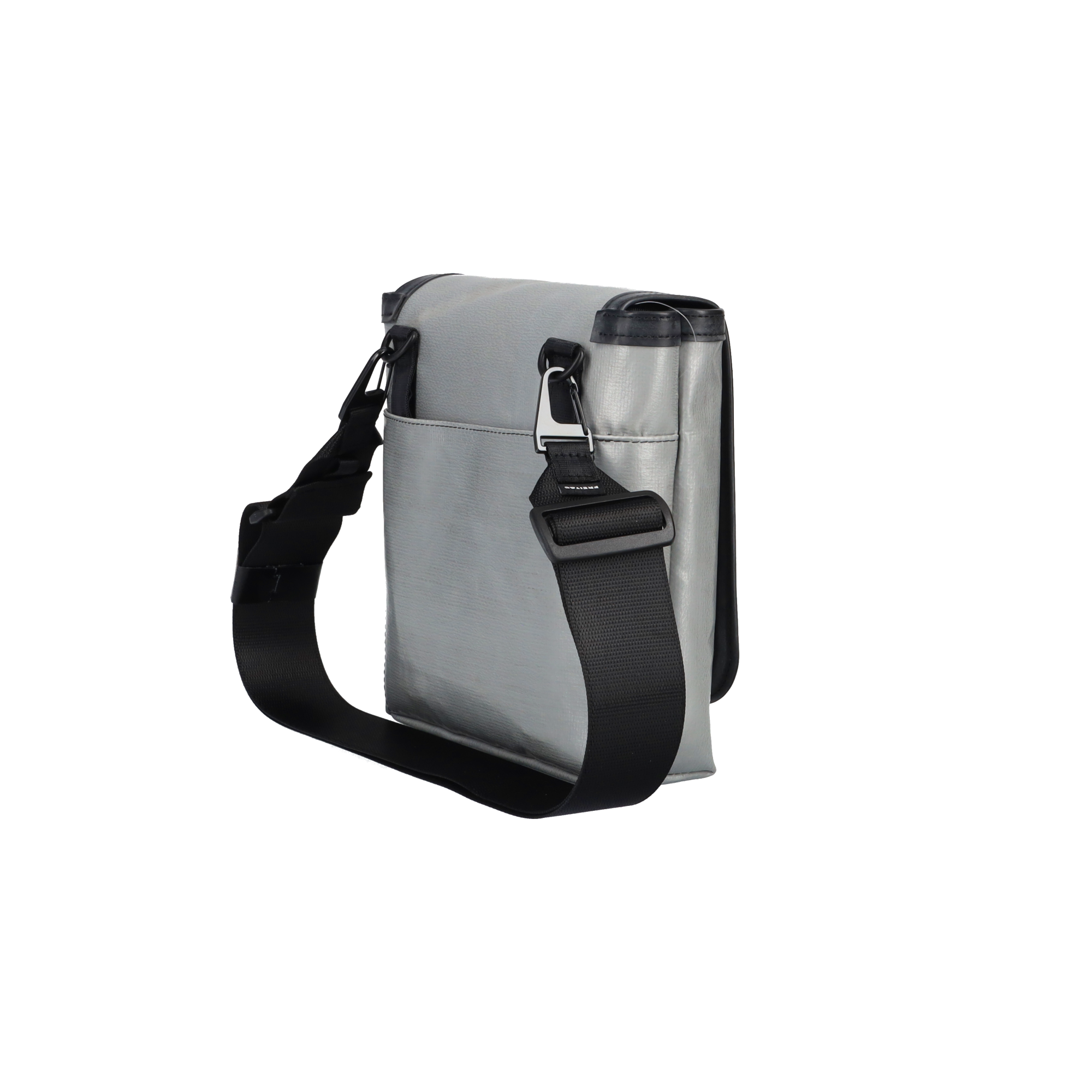EASY RIDERS | FREITAG
