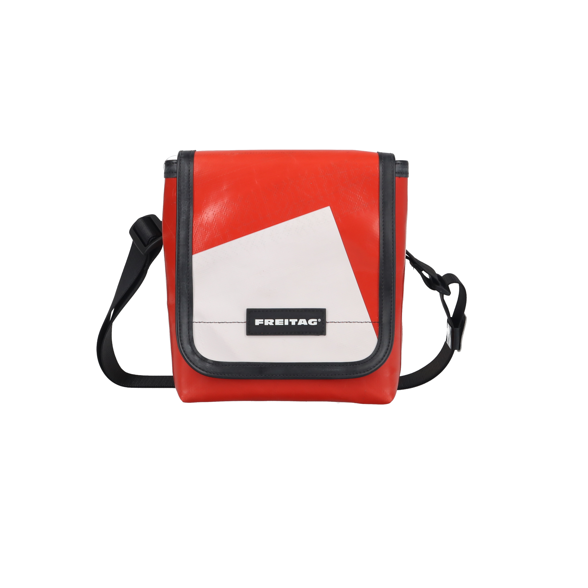 EASY RIDERS | FREITAG