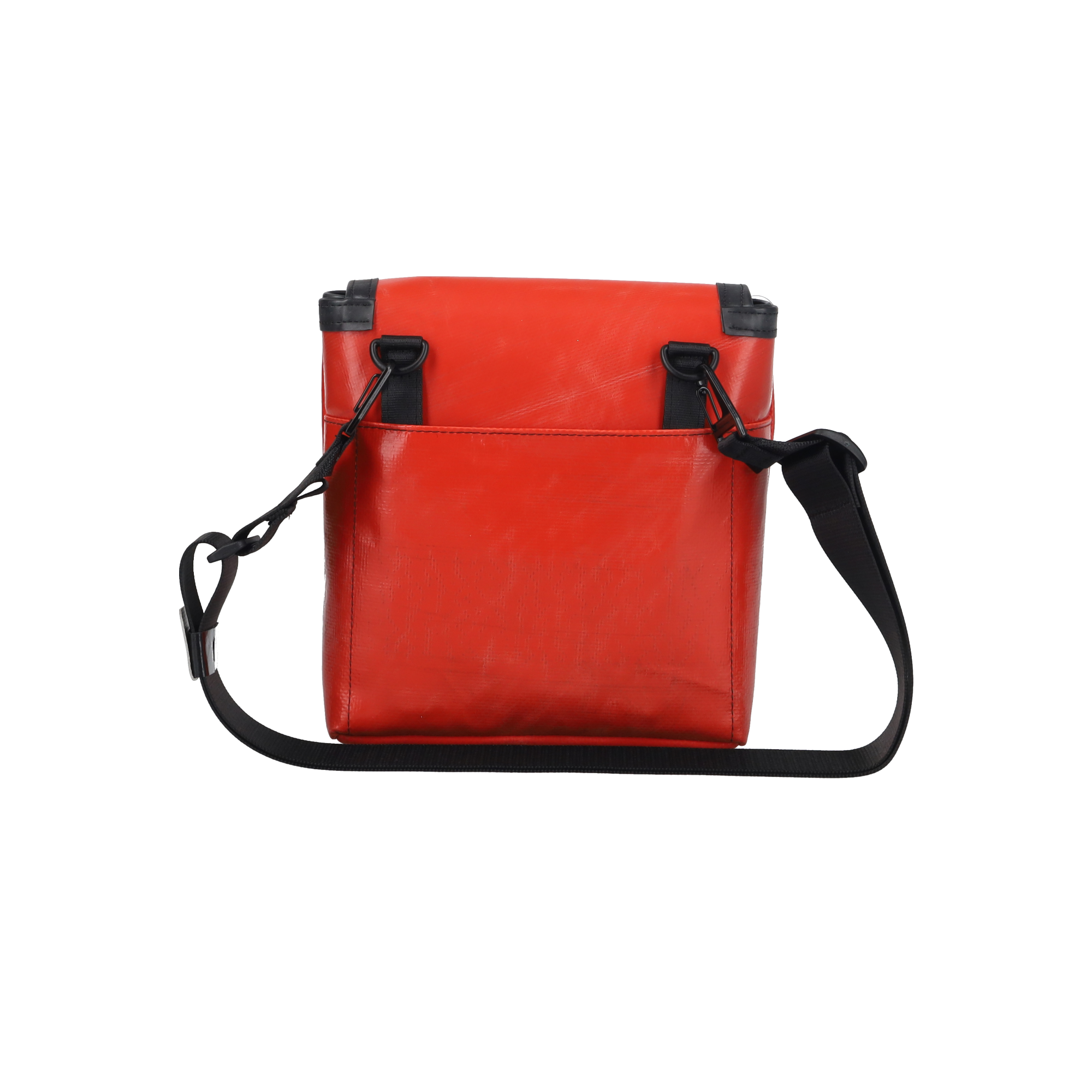 全てのバッグ | FREITAG