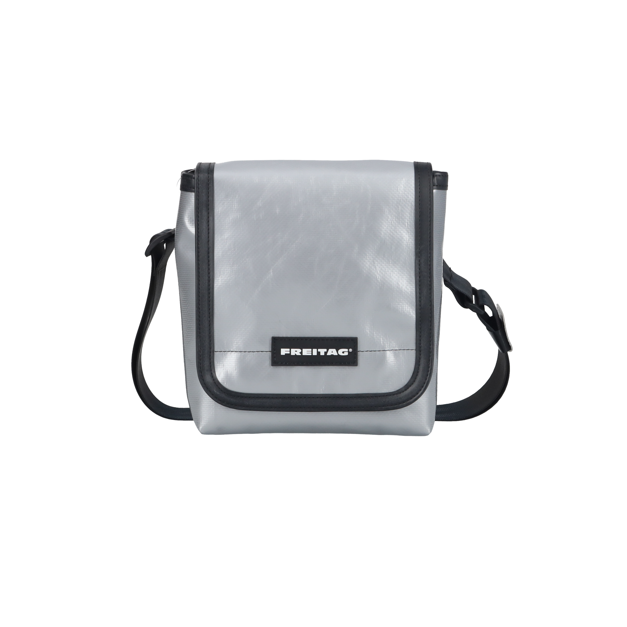 EASY RIDERS | FREITAG