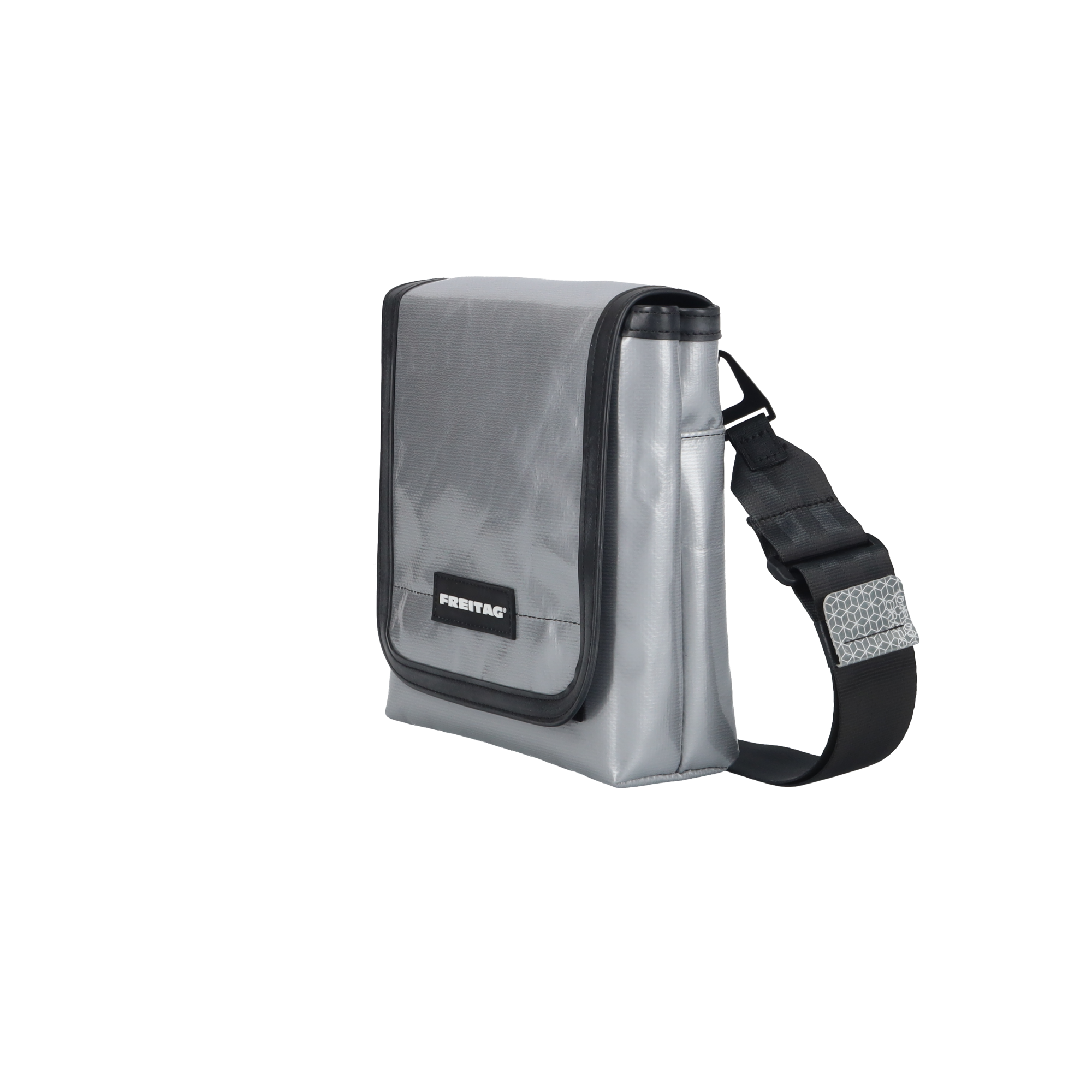 EASY RIDERS | FREITAG
