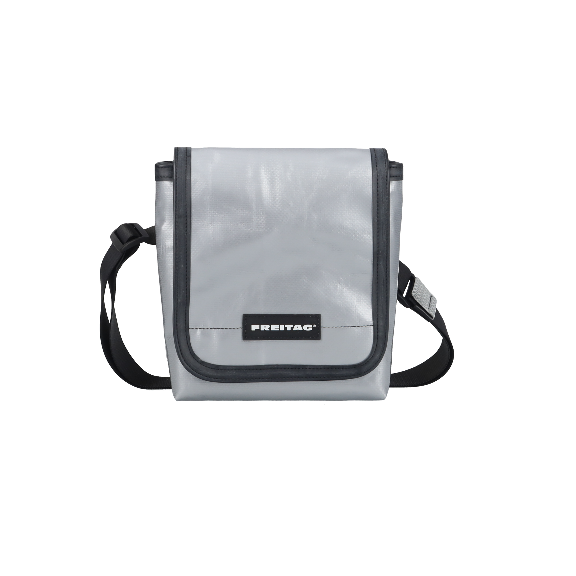 全てのバッグ | FREITAG