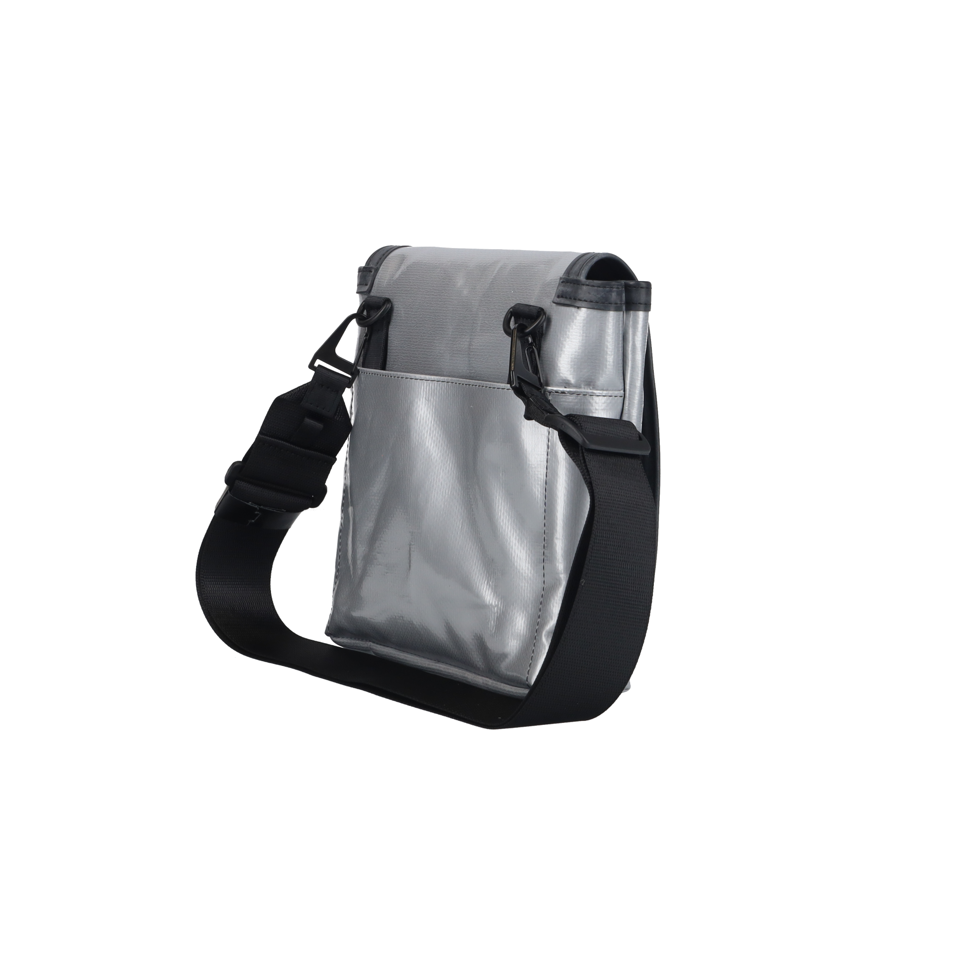 全てのバッグ | FREITAG