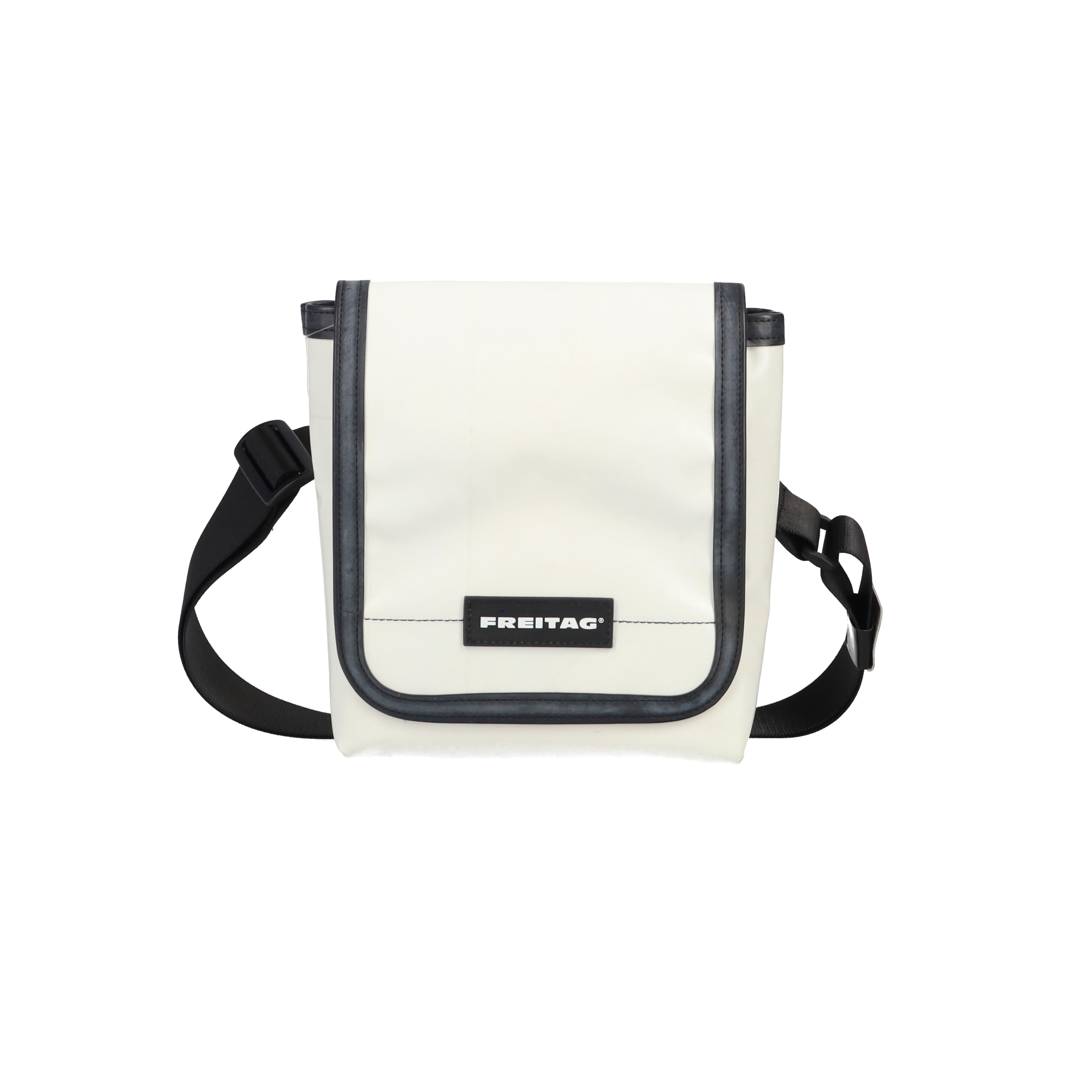 EASY RIDERS | FREITAG