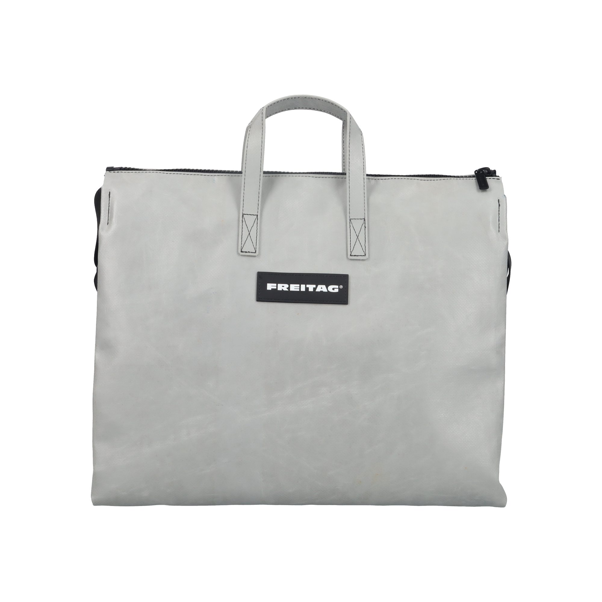F275 TILDA | 485508 | FREITAG