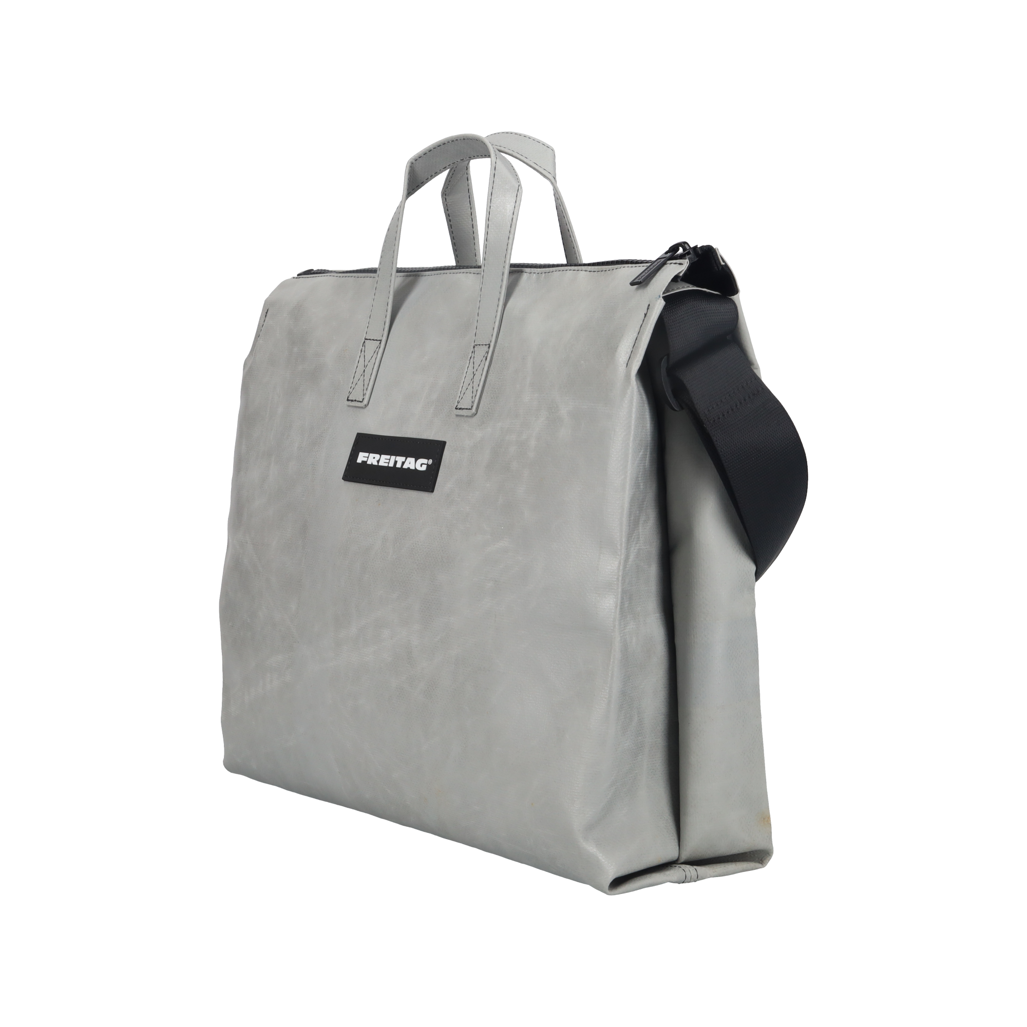 F275 TILDA | 485508 | FREITAG