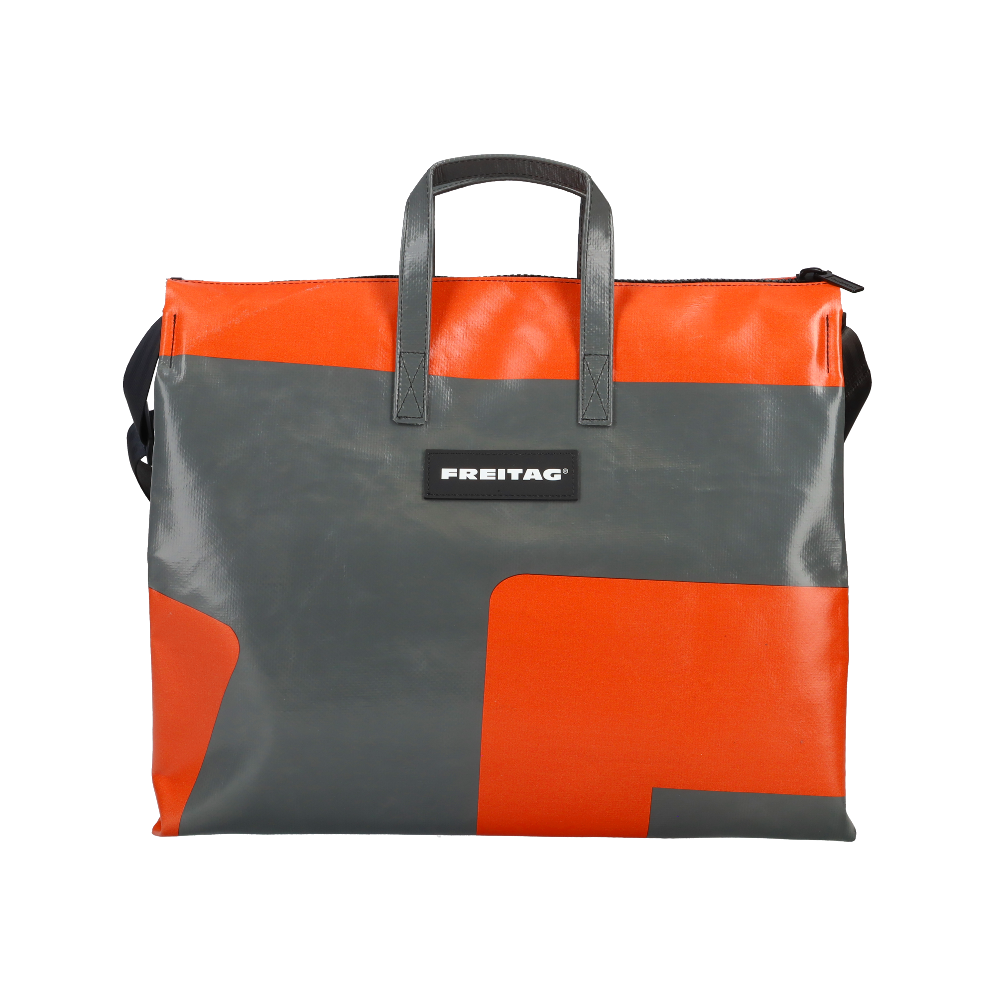 F275 TILDA | 485575 | FREITAG